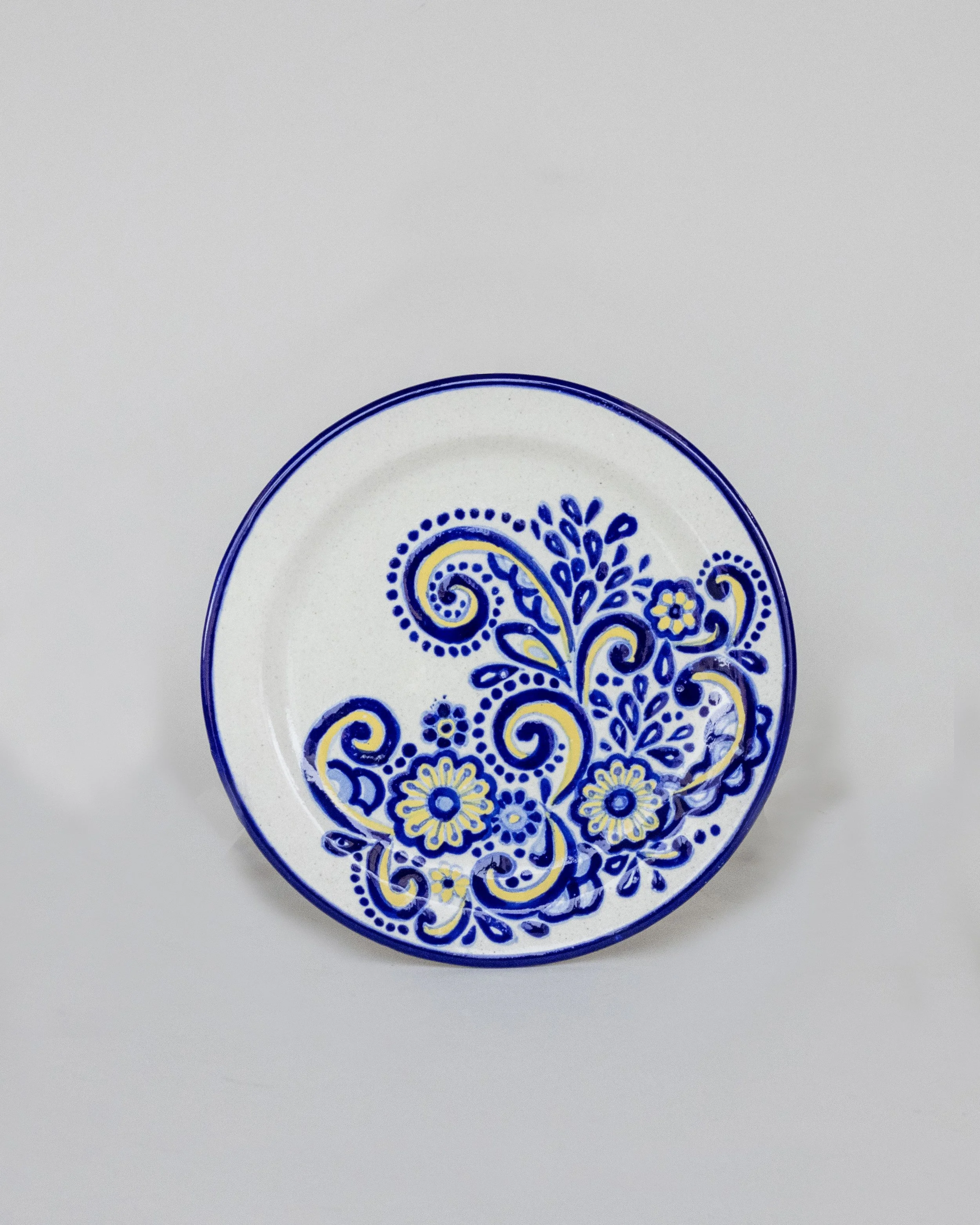 PO019C700.jpg