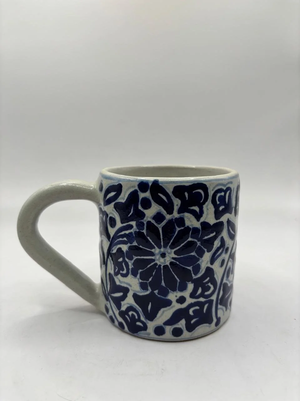 WhatsApp Image 2026-03-04 at 1.48.55 PM (1).jpeg