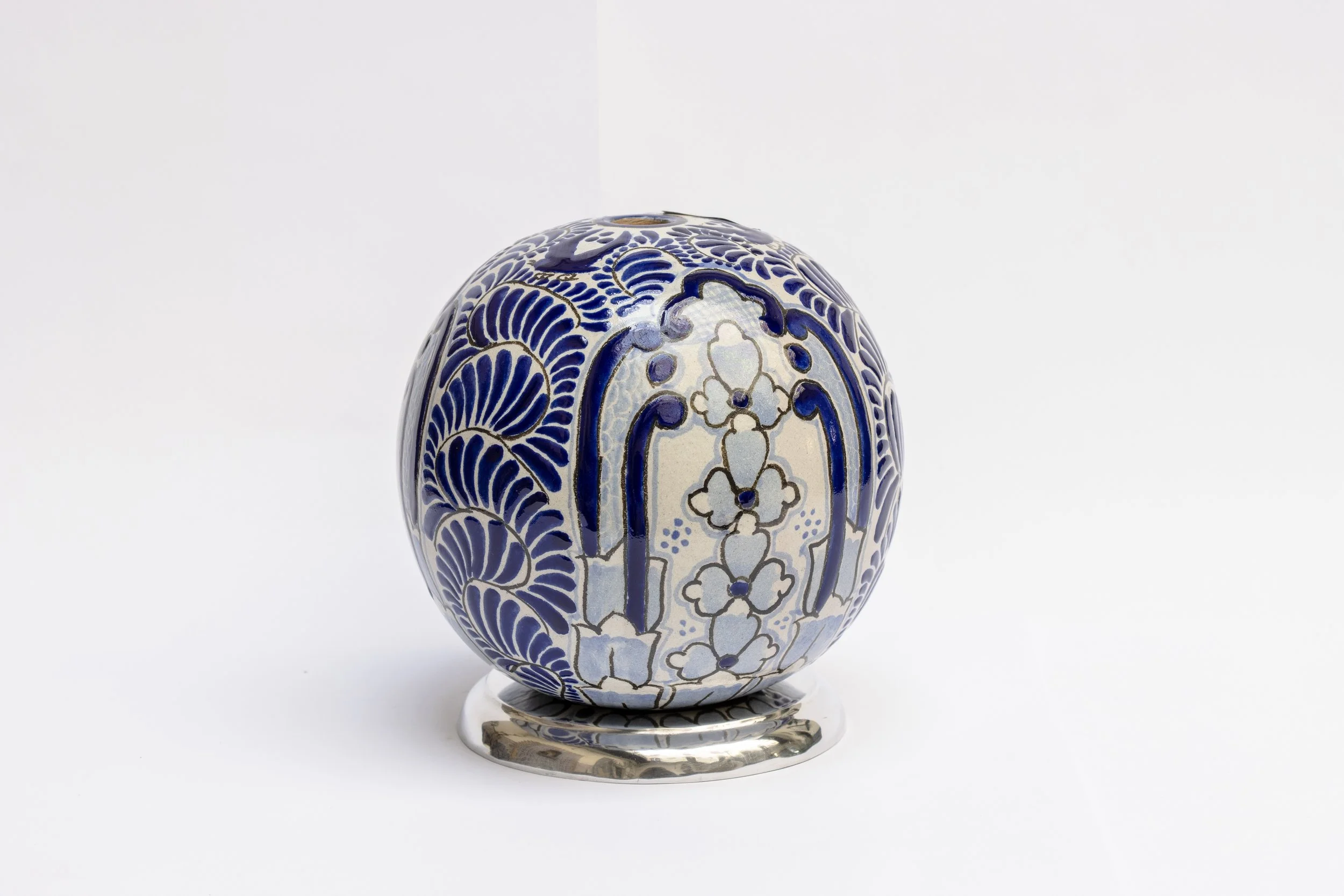 Esfera