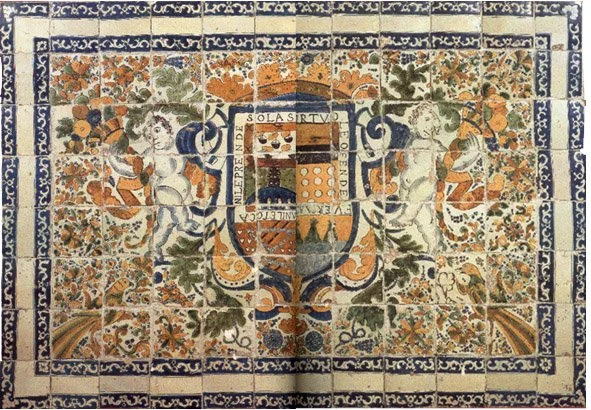 CasaAzulejos.jpg