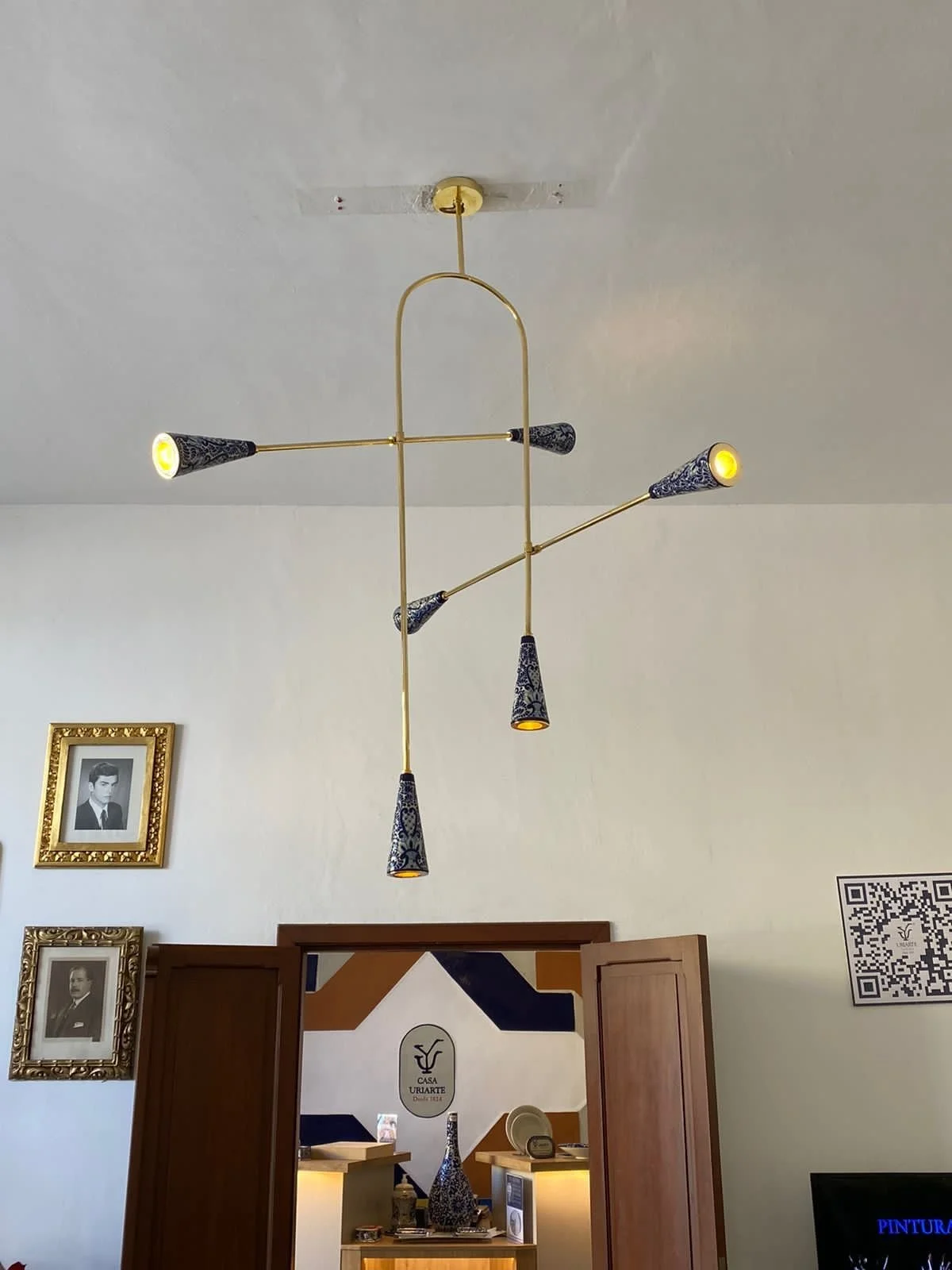 Lampara en Equilibrio.jpeg