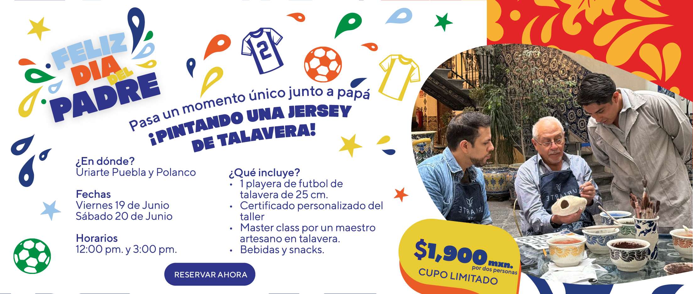 banner nuevo tsiito-04-04-04-04.png