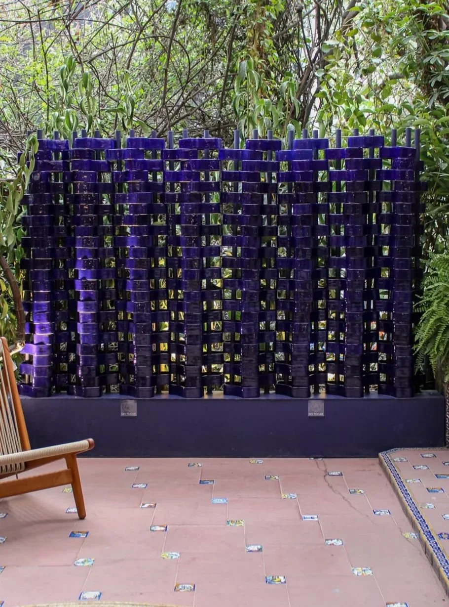 WhatsApp Image 2025-12-24 at 10.53.59 AM (1).jpeg