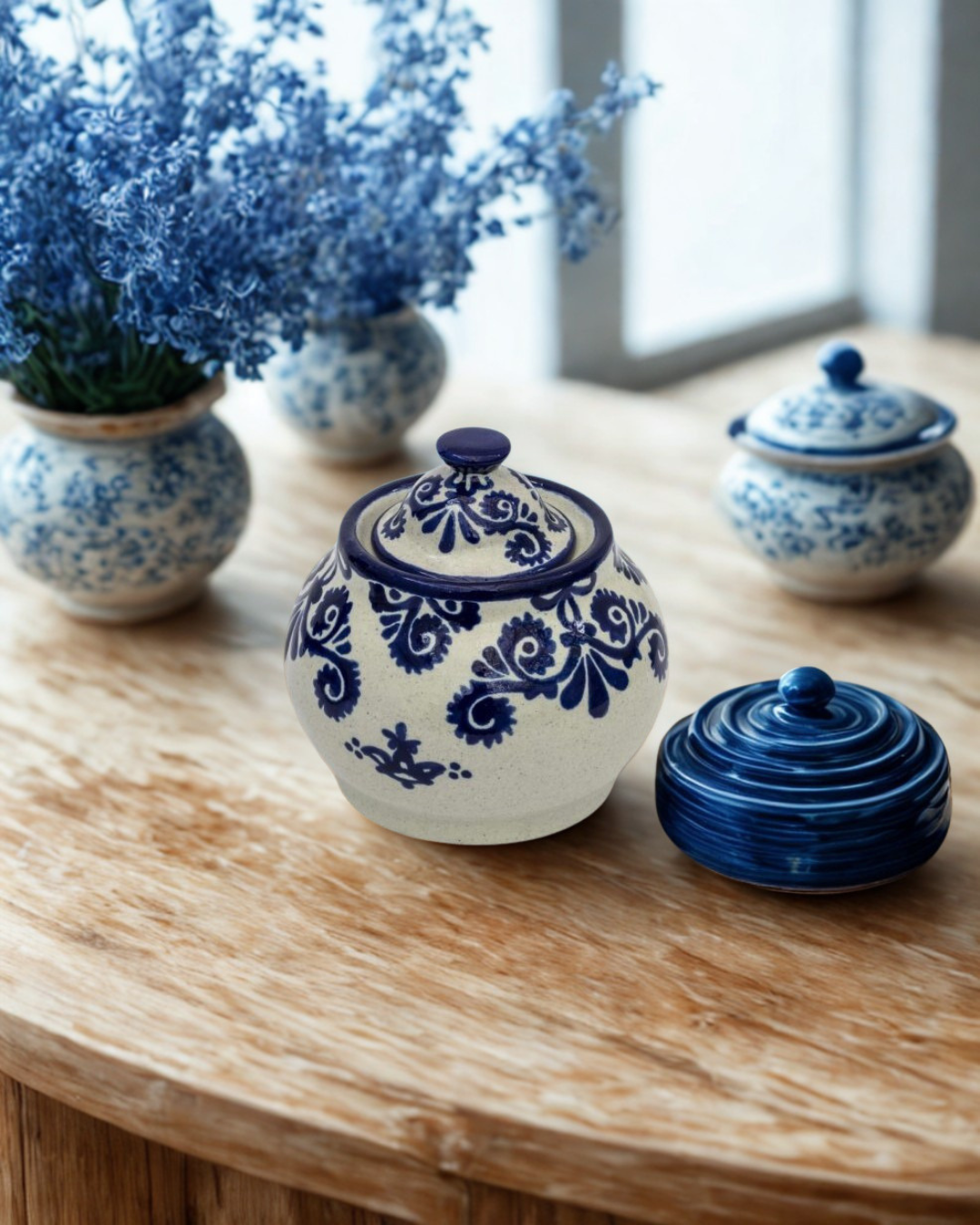 Post Uriarte (6).png