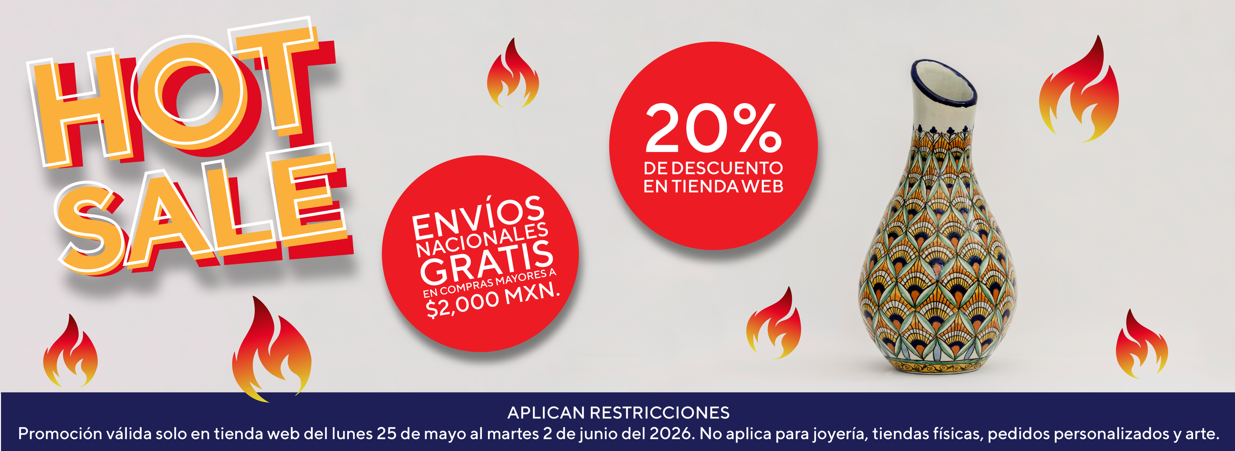 banners hot sale 2026 MAYO-02.png