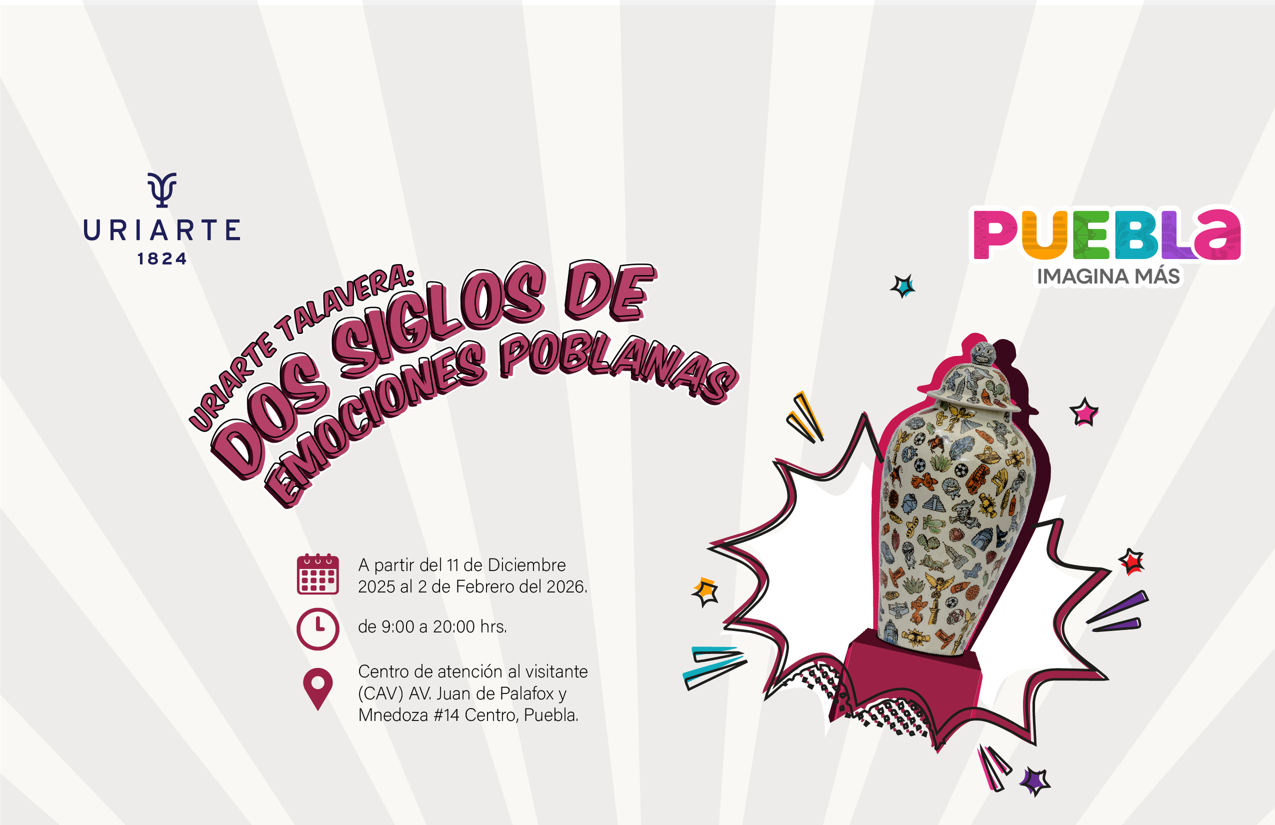 banner promo-05.png