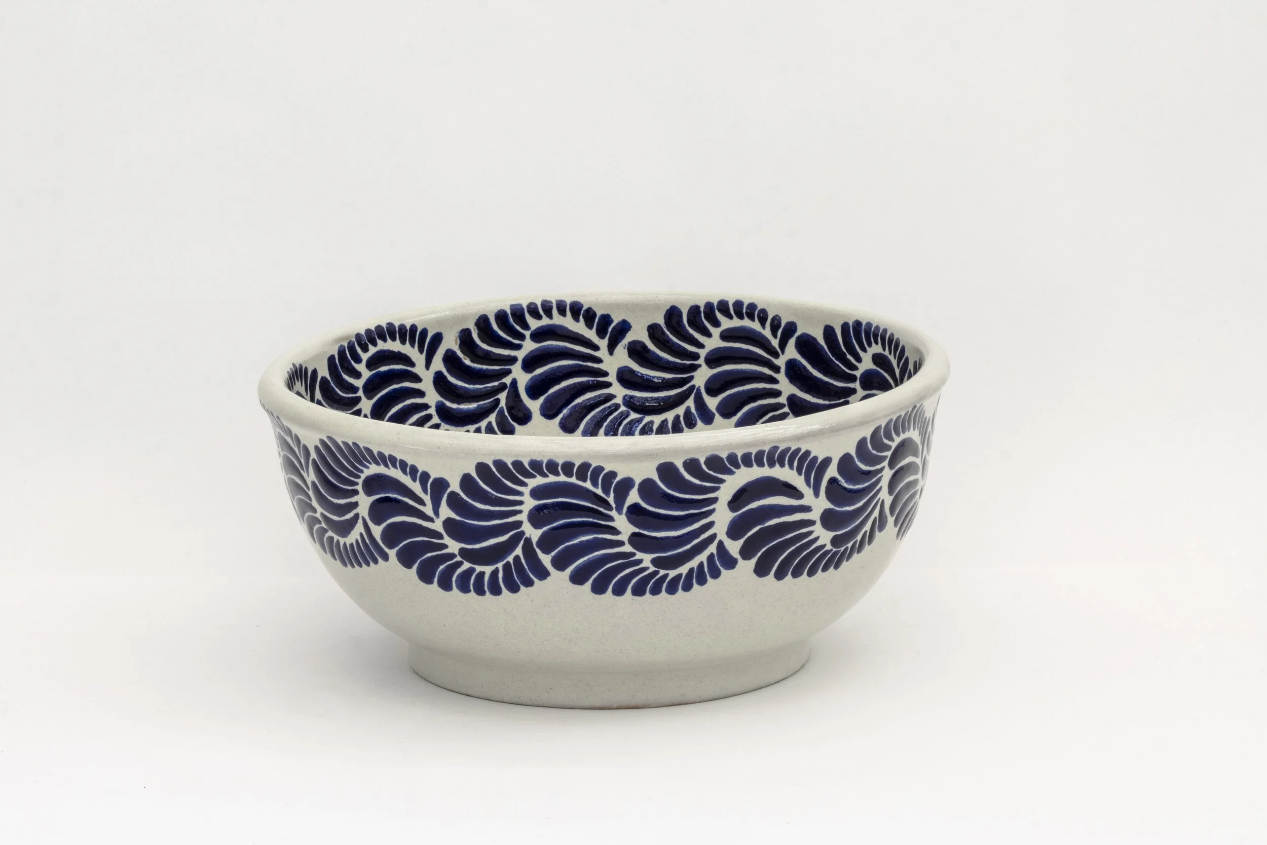 Bowl