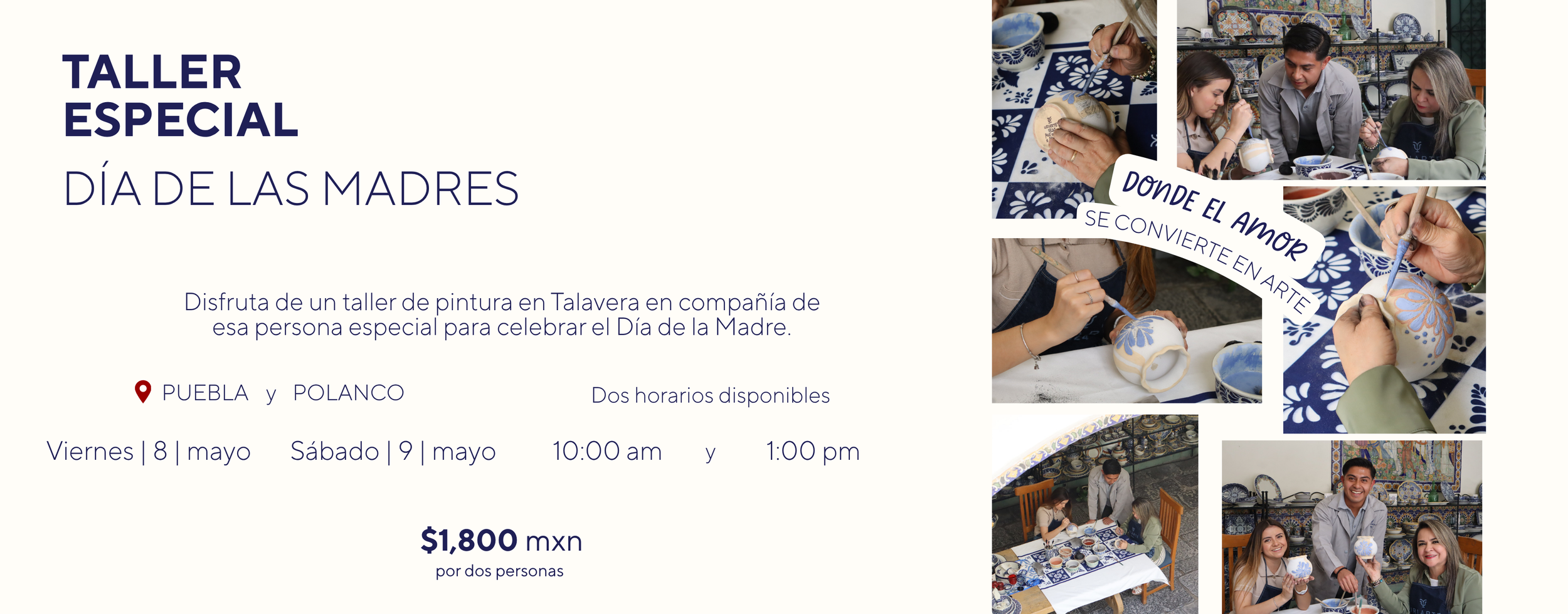 Banner Pagina web (3).png