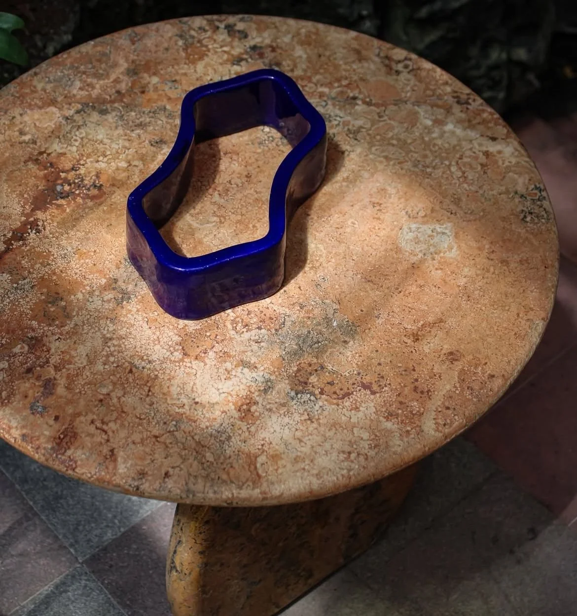 WhatsApp Image 2025-12-24 at 10.54.00 AM (5).jpeg