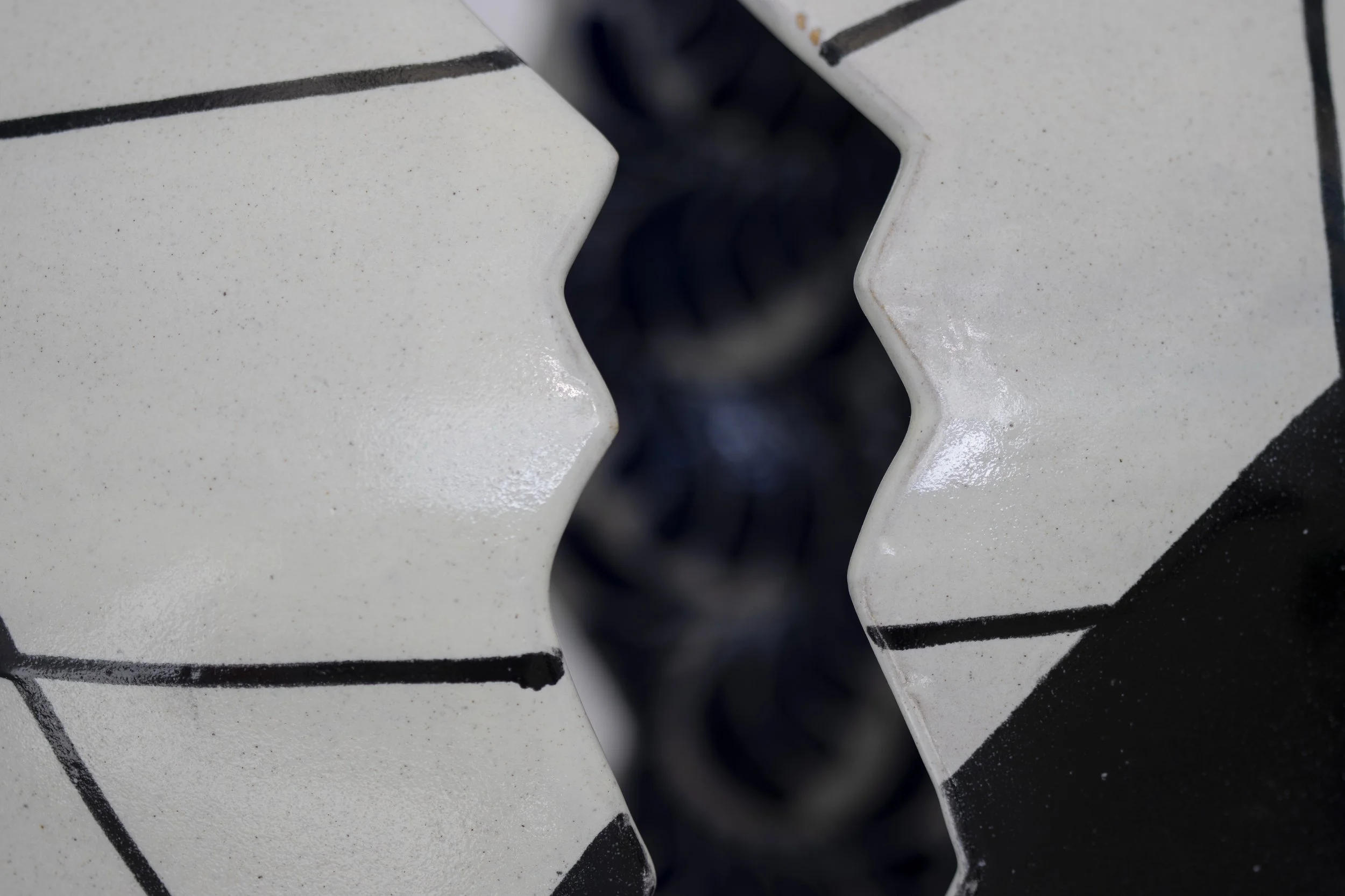 070825_14.JPG