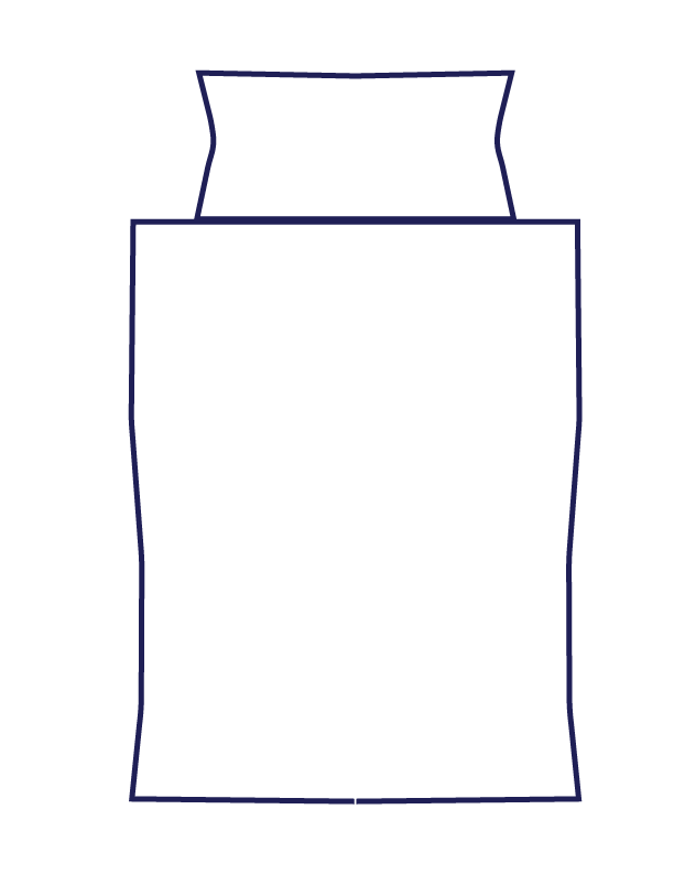 LECHERO.png