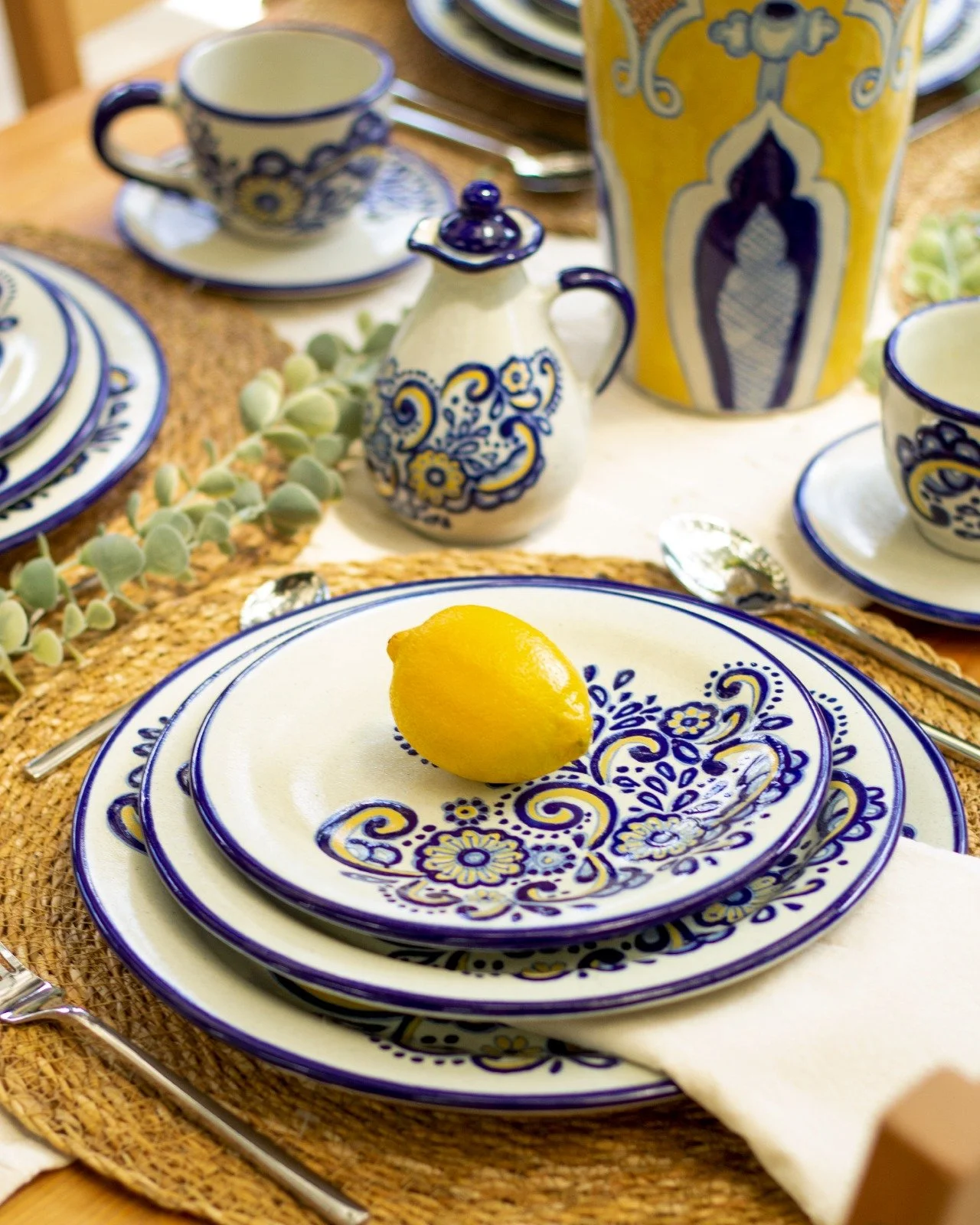 WhatsApp Image 2025-06-30 at 2.50.19 PM (1).jpeg