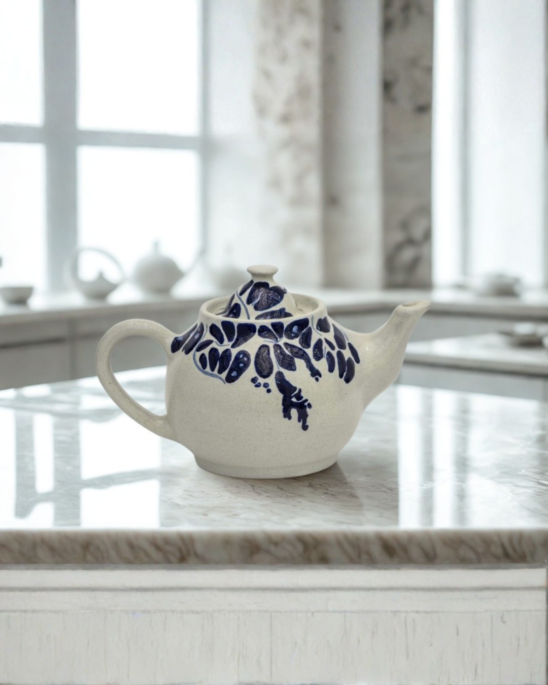 Post Uriarte (5).png