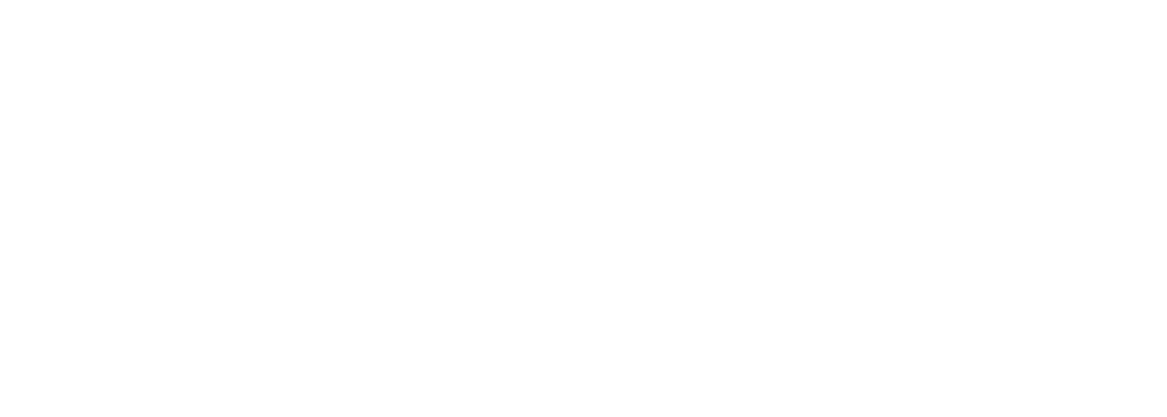 Logotipo del bar de cocina llamado Valiente Kitchen Bar, en letras blancas sobre fondo negro.