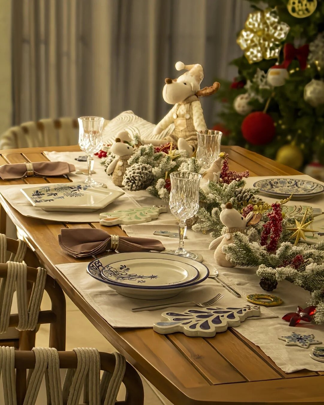 WhatsApp Image 2025-11-08 at 5.15.04 PM.jpeg