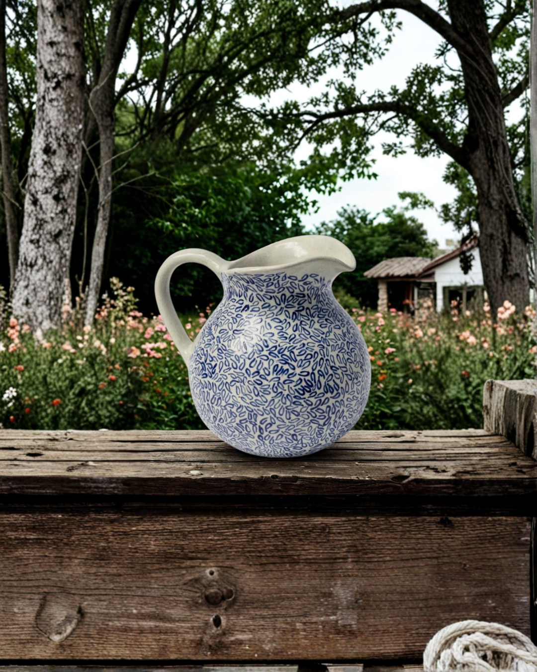 Post Uriarte (4).png