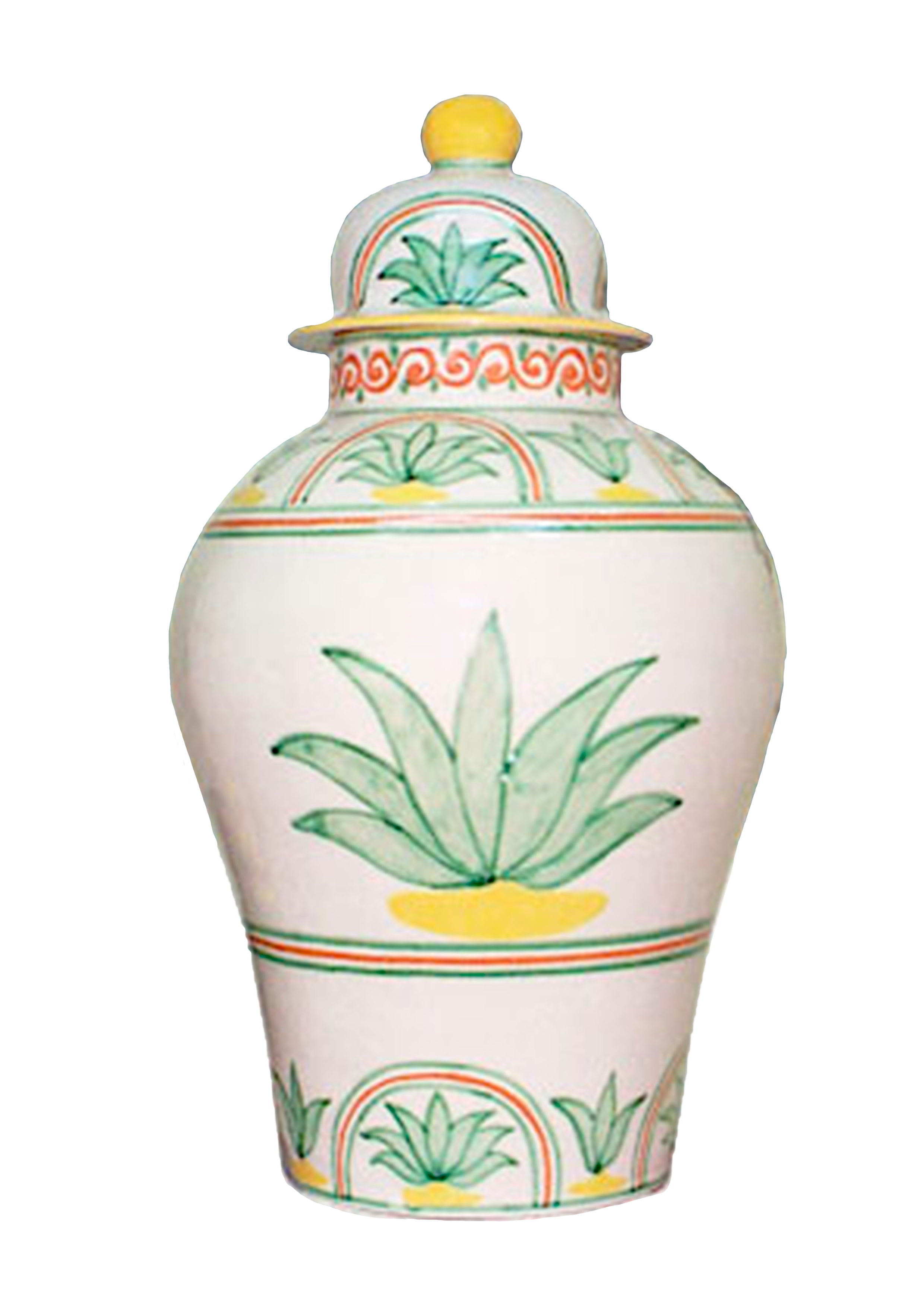 Maguey.png