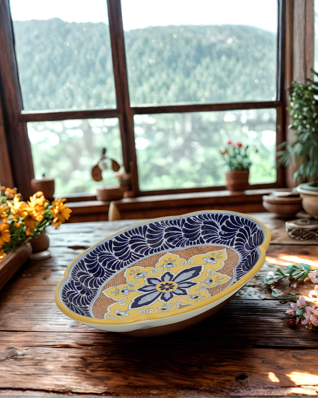 Post Uriarte (9).png