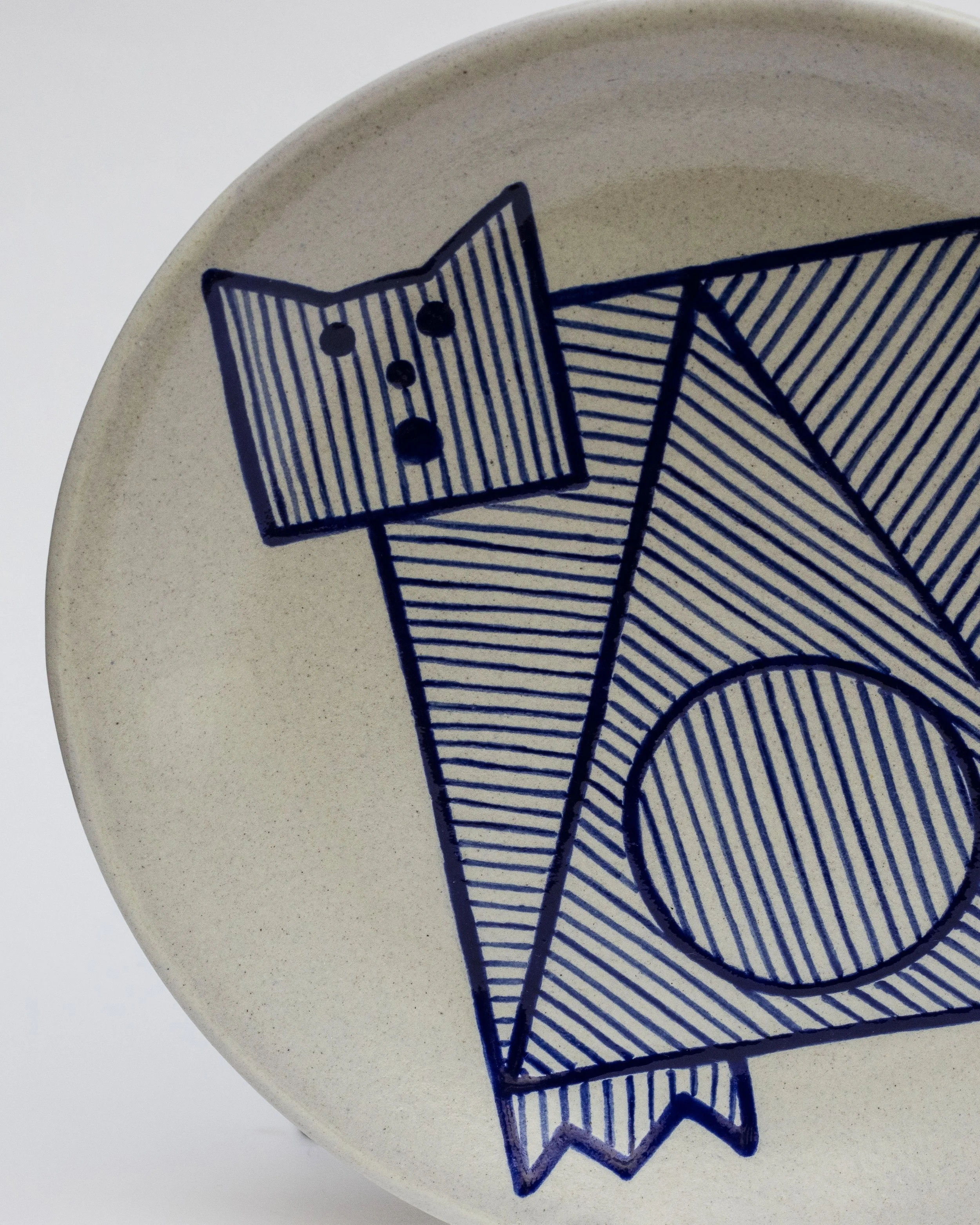 Platón Gatito Bauhaus 1  - Germán Montalvo.jpg