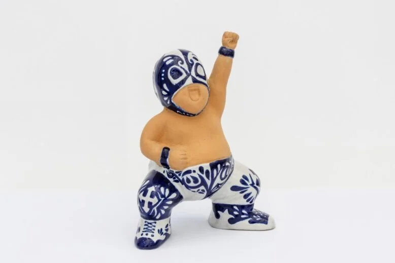 luchador gordo.jpg