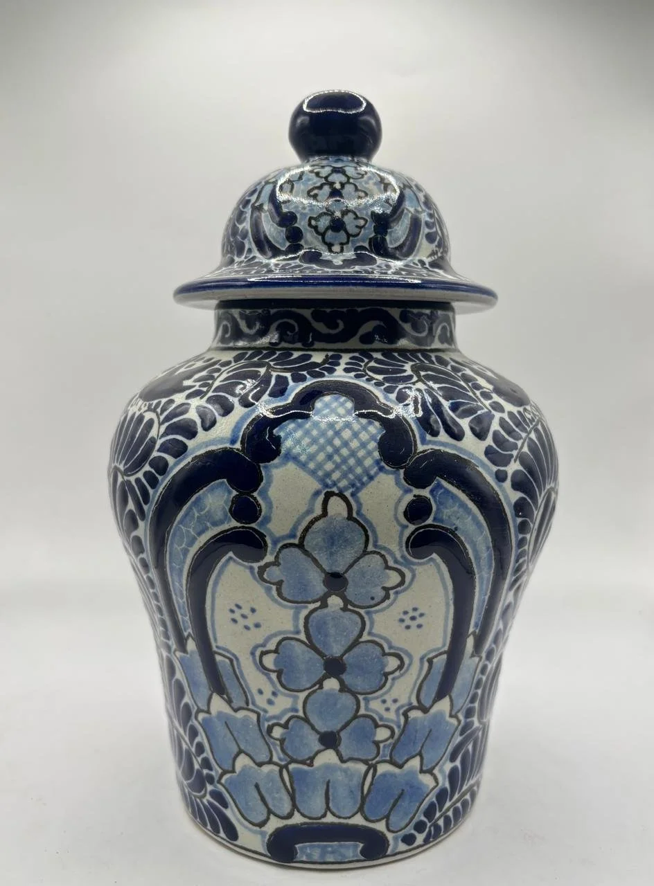 WhatsApp Image 2026-03-04 at 1.48.55 PM.jpeg