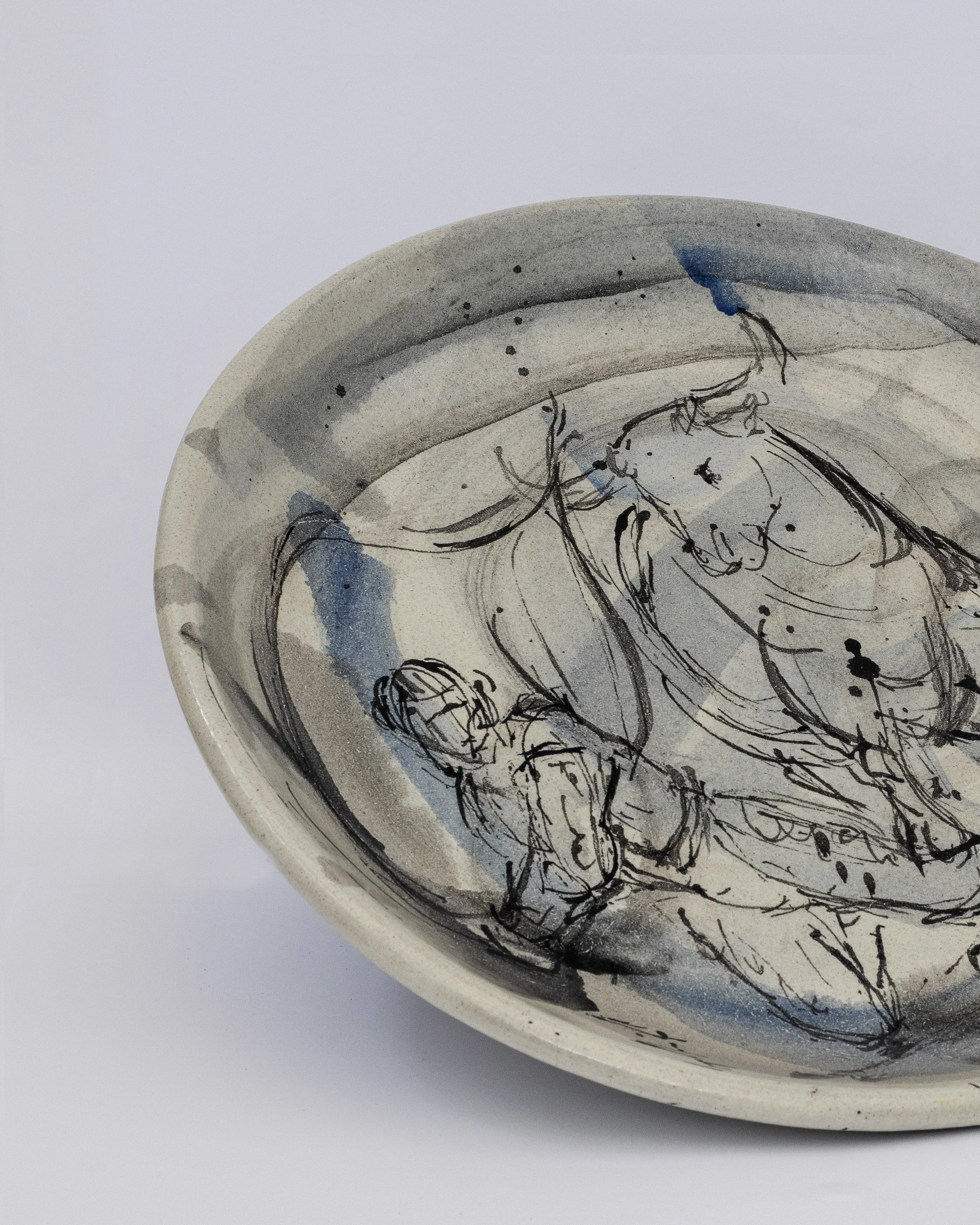 Comal Tauromaquia IX - Jorge Llaca.JPG