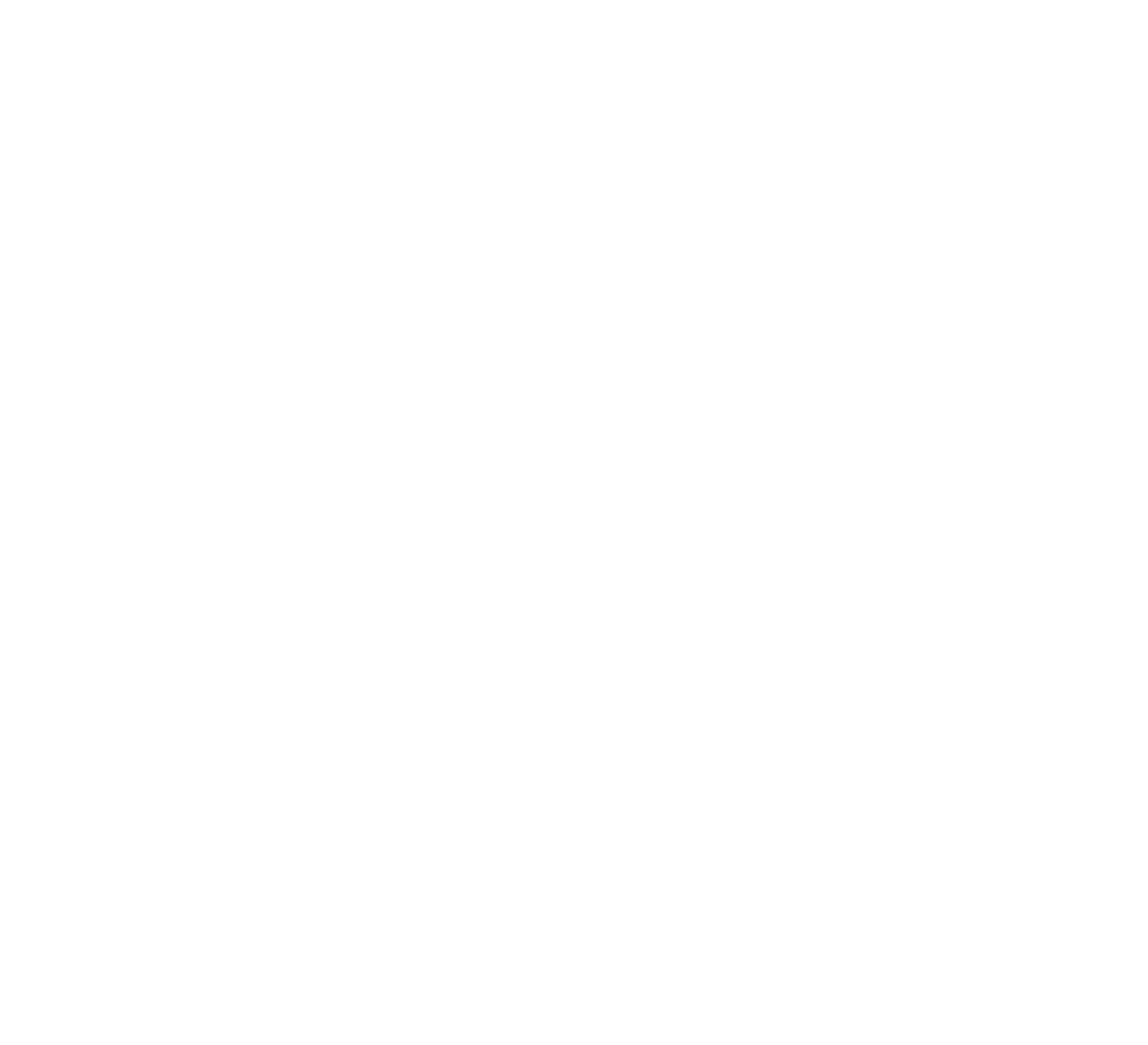 Logotipo del restaurante 'Pop Up' con cuchara y tenedor, y texto en blanco sobre fondo negro, promocionando un evento de cocina en una barra de cocina llamado 'Valiente'.