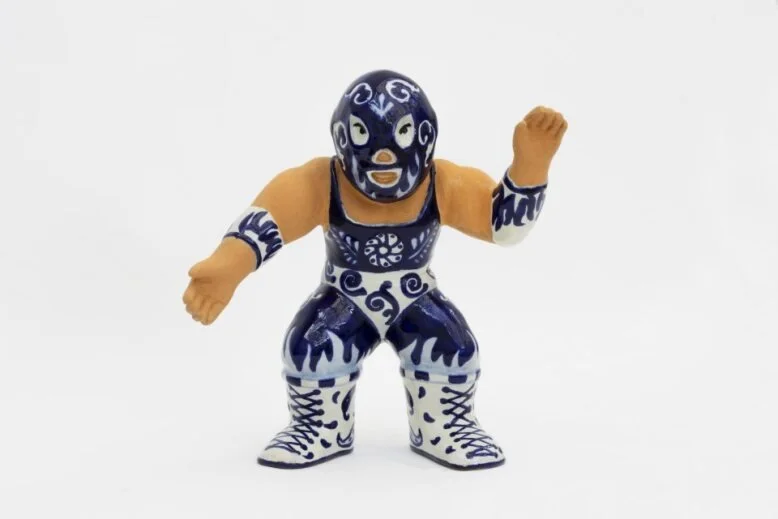 luchador 25.jpg