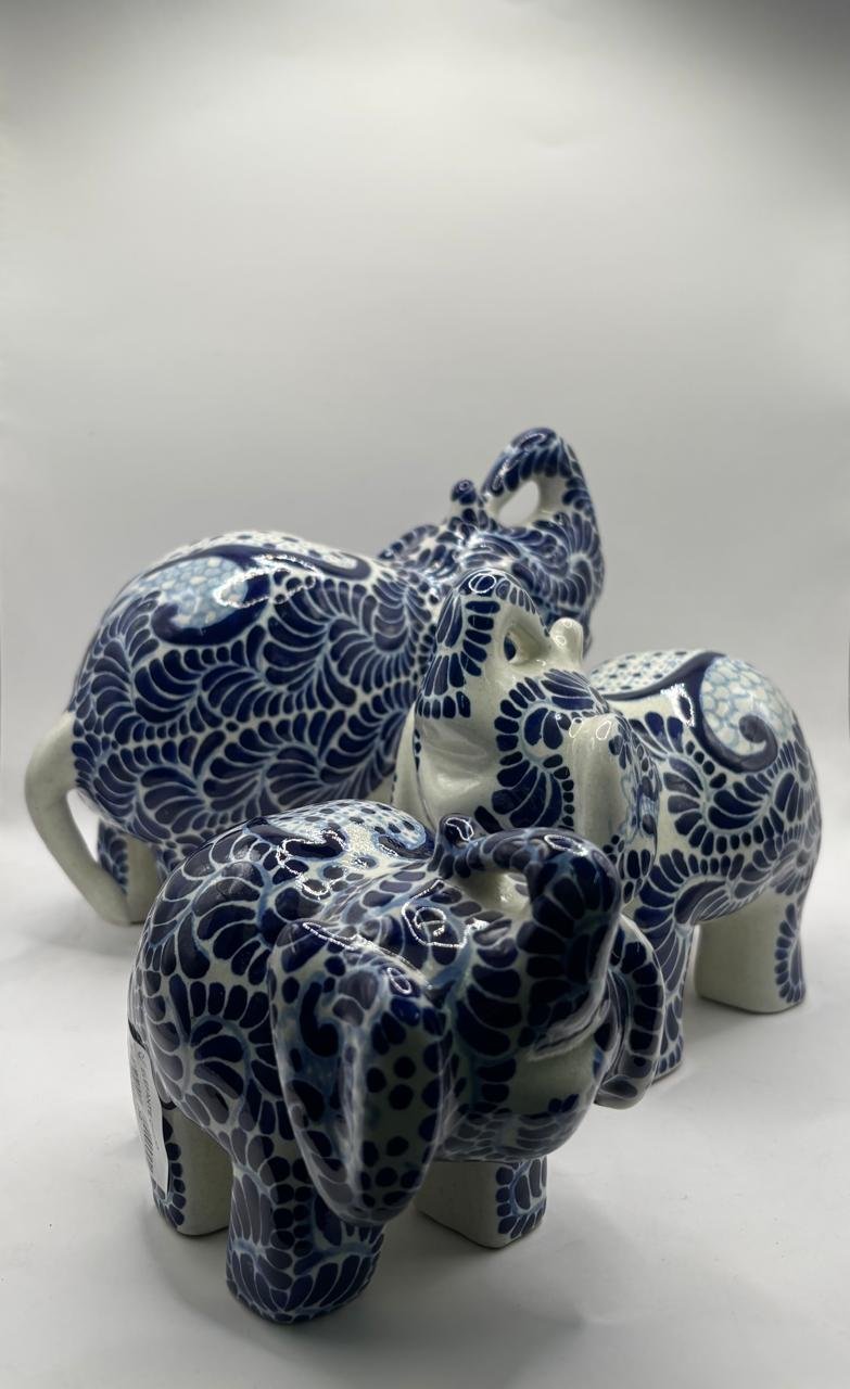 WhatsApp Image 2026-03-04 at 1.48.55 PM.jpeg