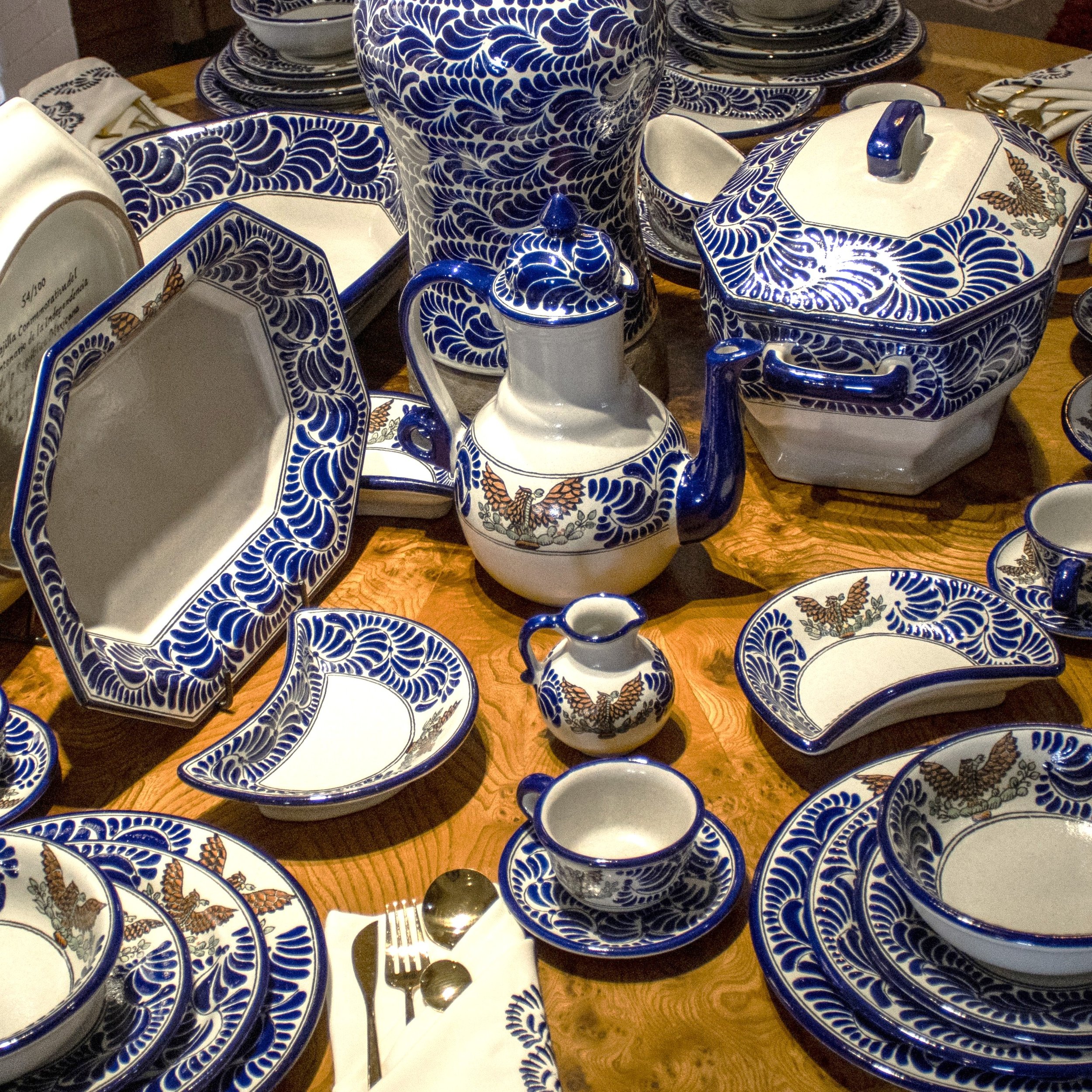 copia 090826_15.JPG