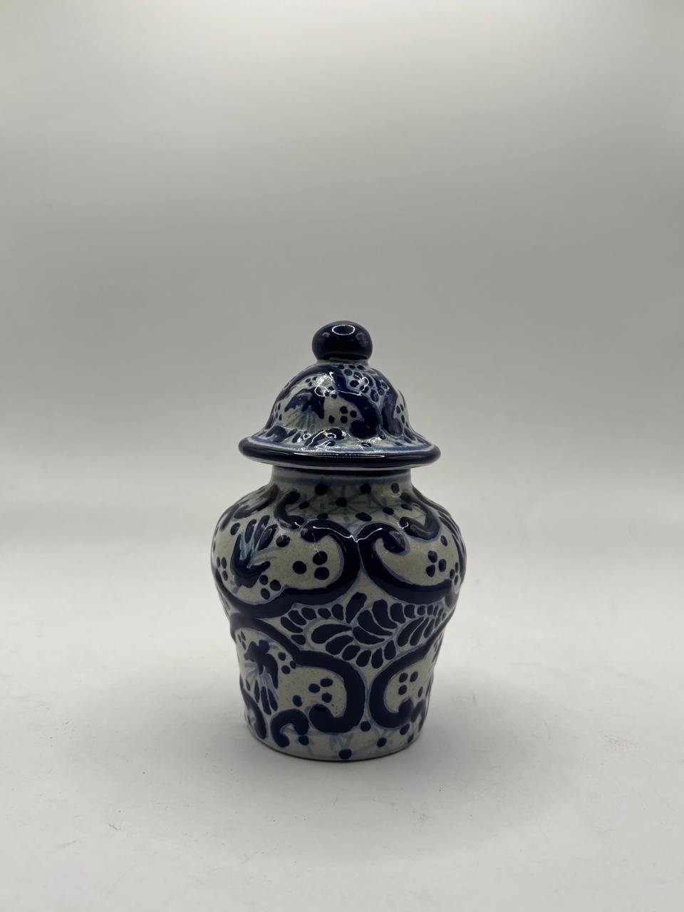 WhatsApp Image 2026-03-04 at 1.48.55 PM.jpeg