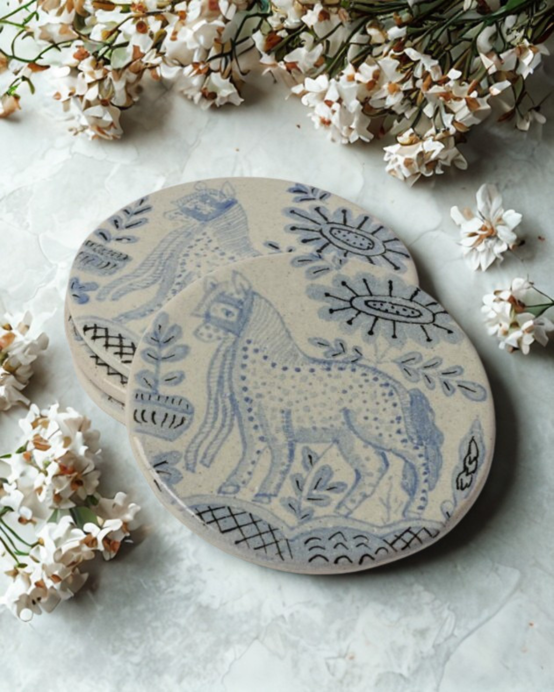 Post Uriarte (5).png