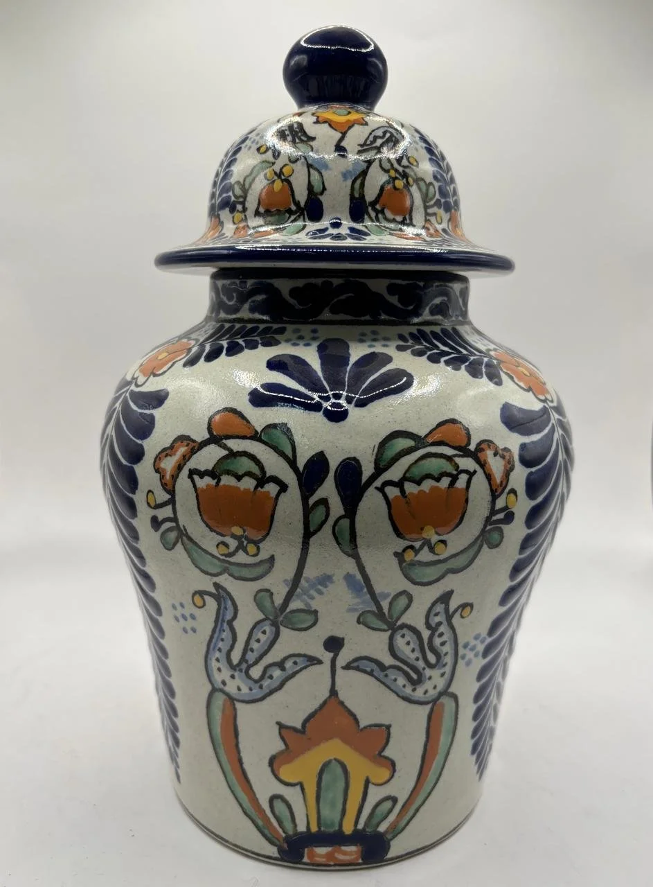 WhatsApp Image 2026-03-04 at 1.48.55 PM (2).jpeg