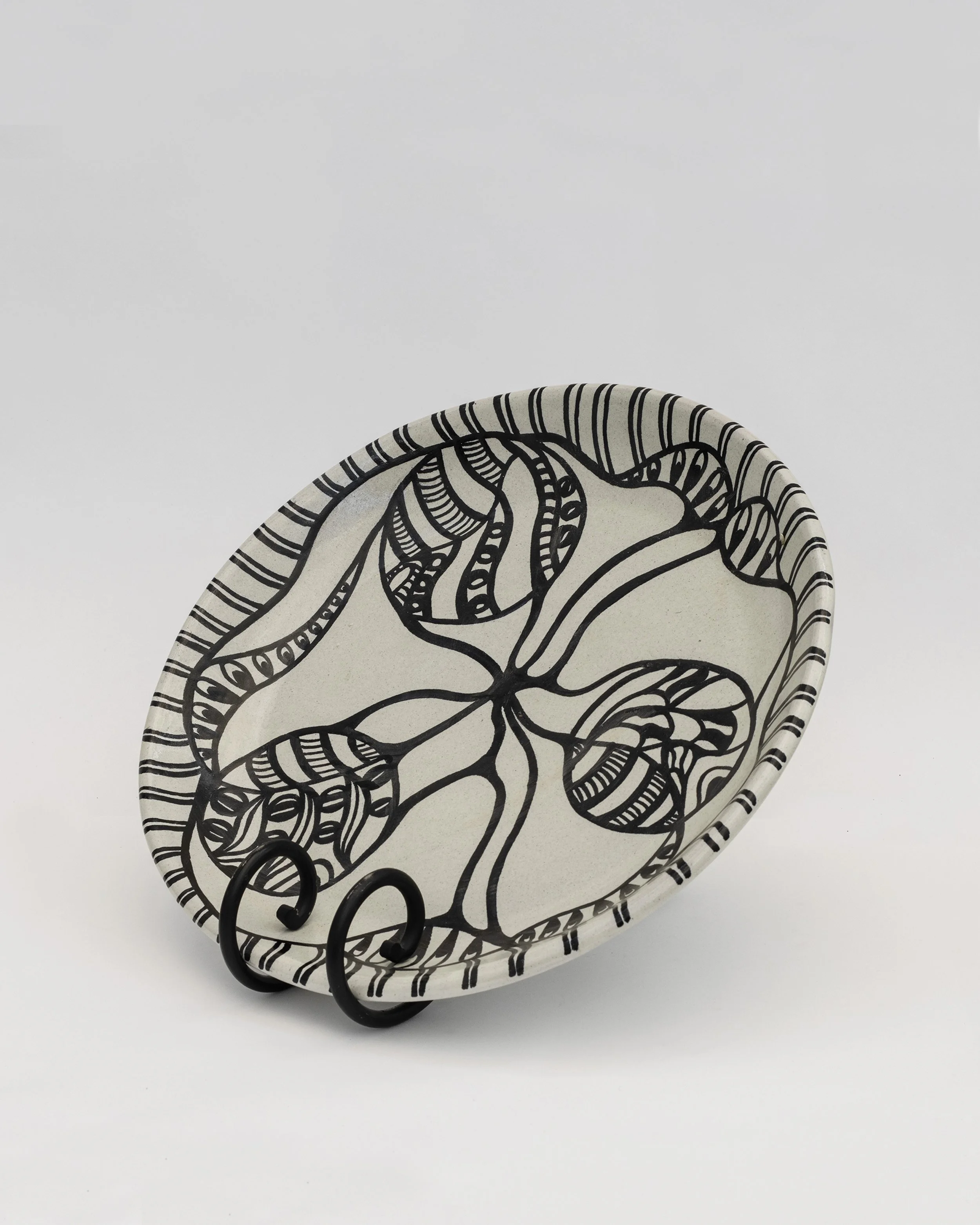 Talavera VII