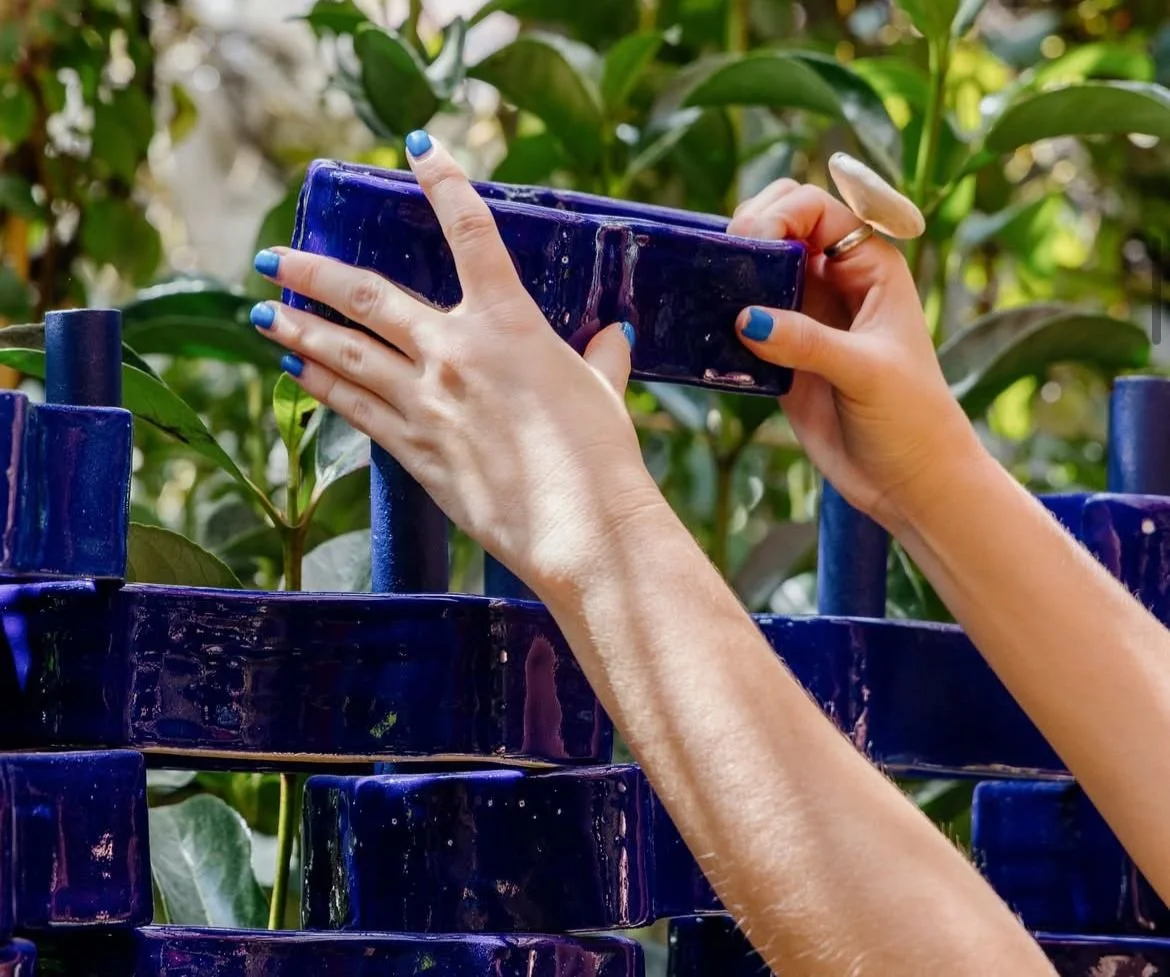 WhatsApp Image 2025-12-24 at 10.53.59 AM.jpeg