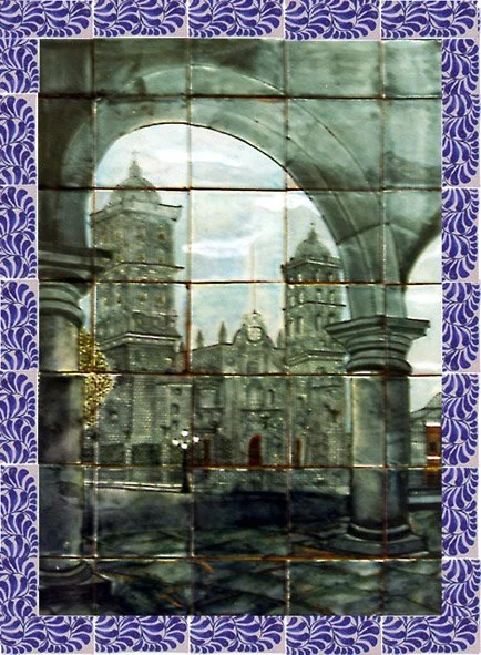 Catedral.jpg