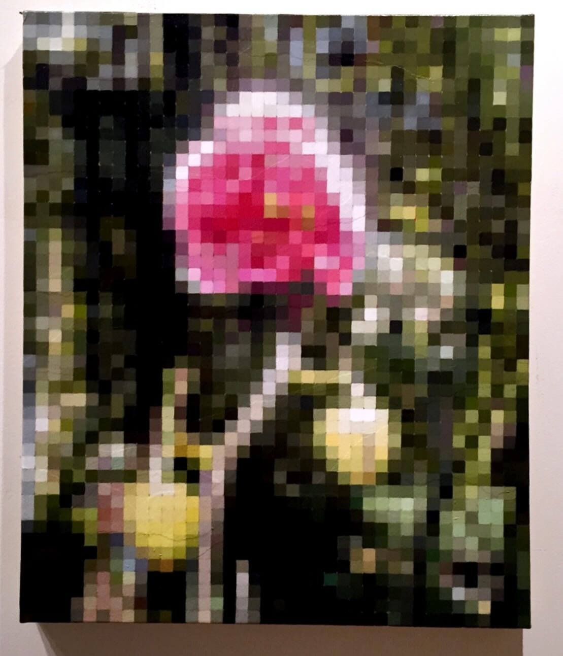 🌱