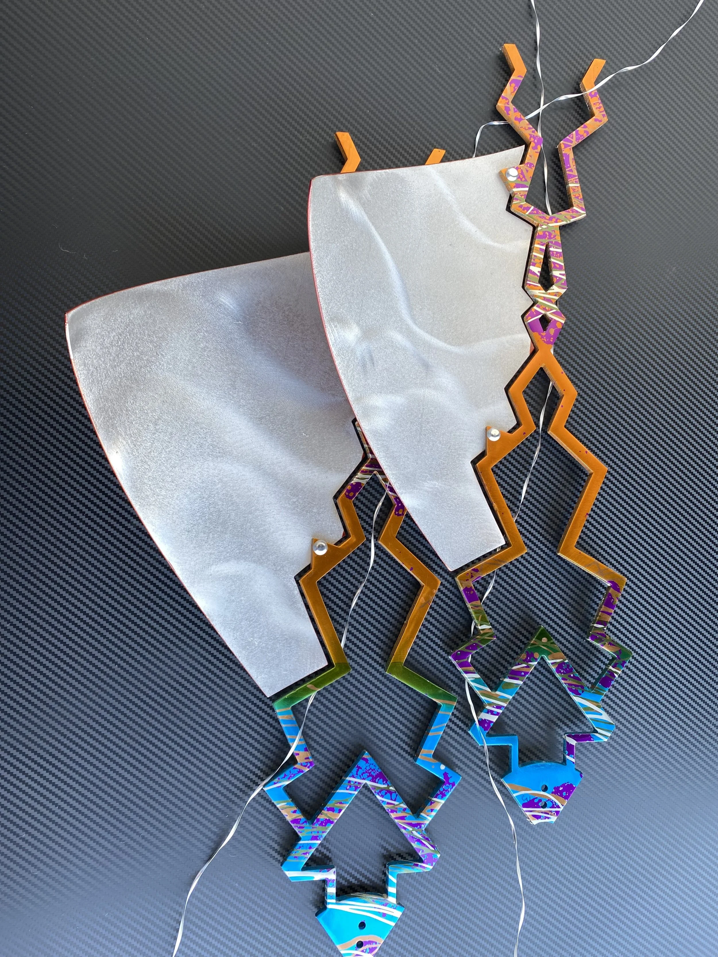 Web develoment 1-82.jpg