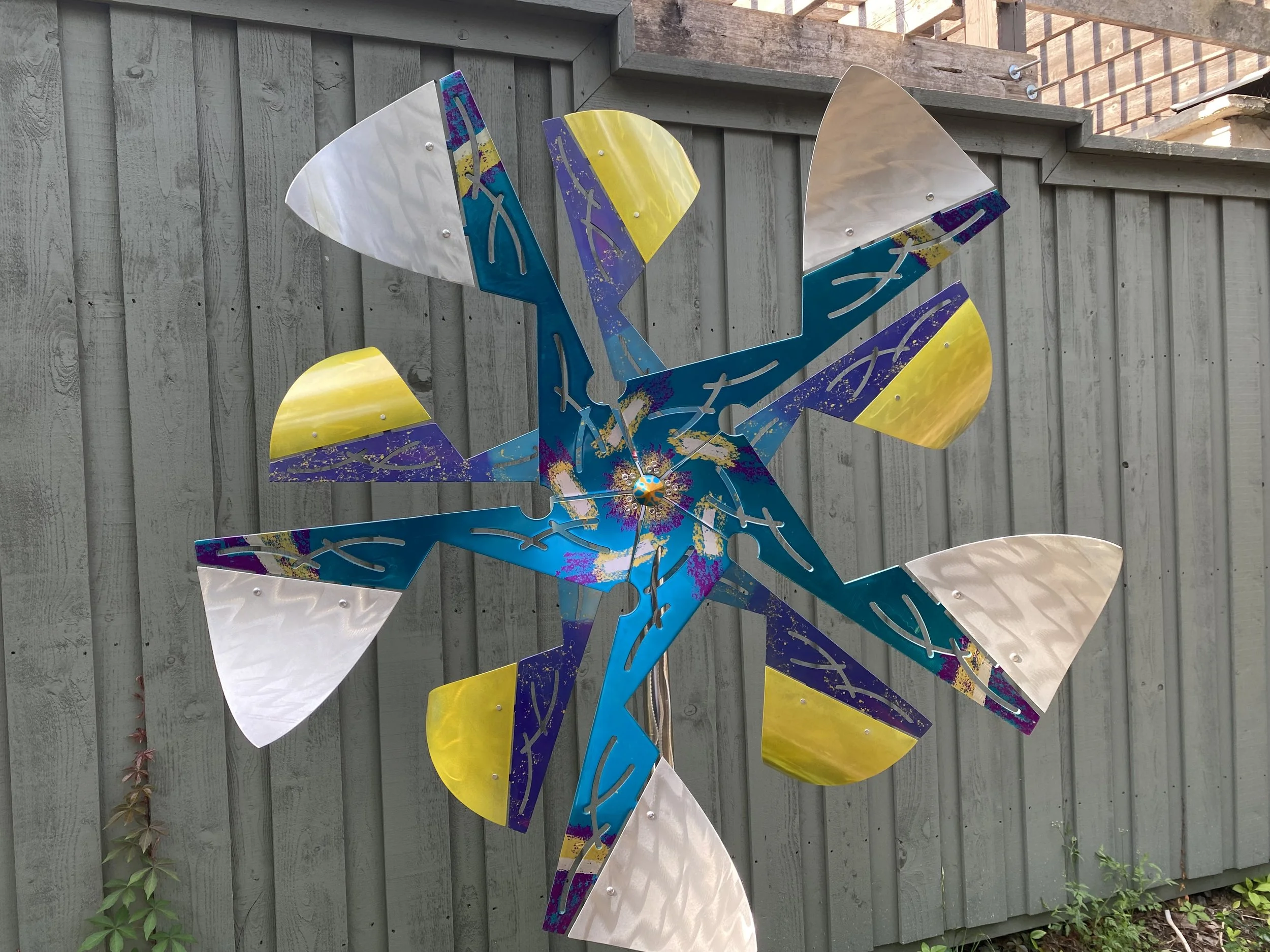 Photo May 17 2023, 9 05 09 AM.jpg