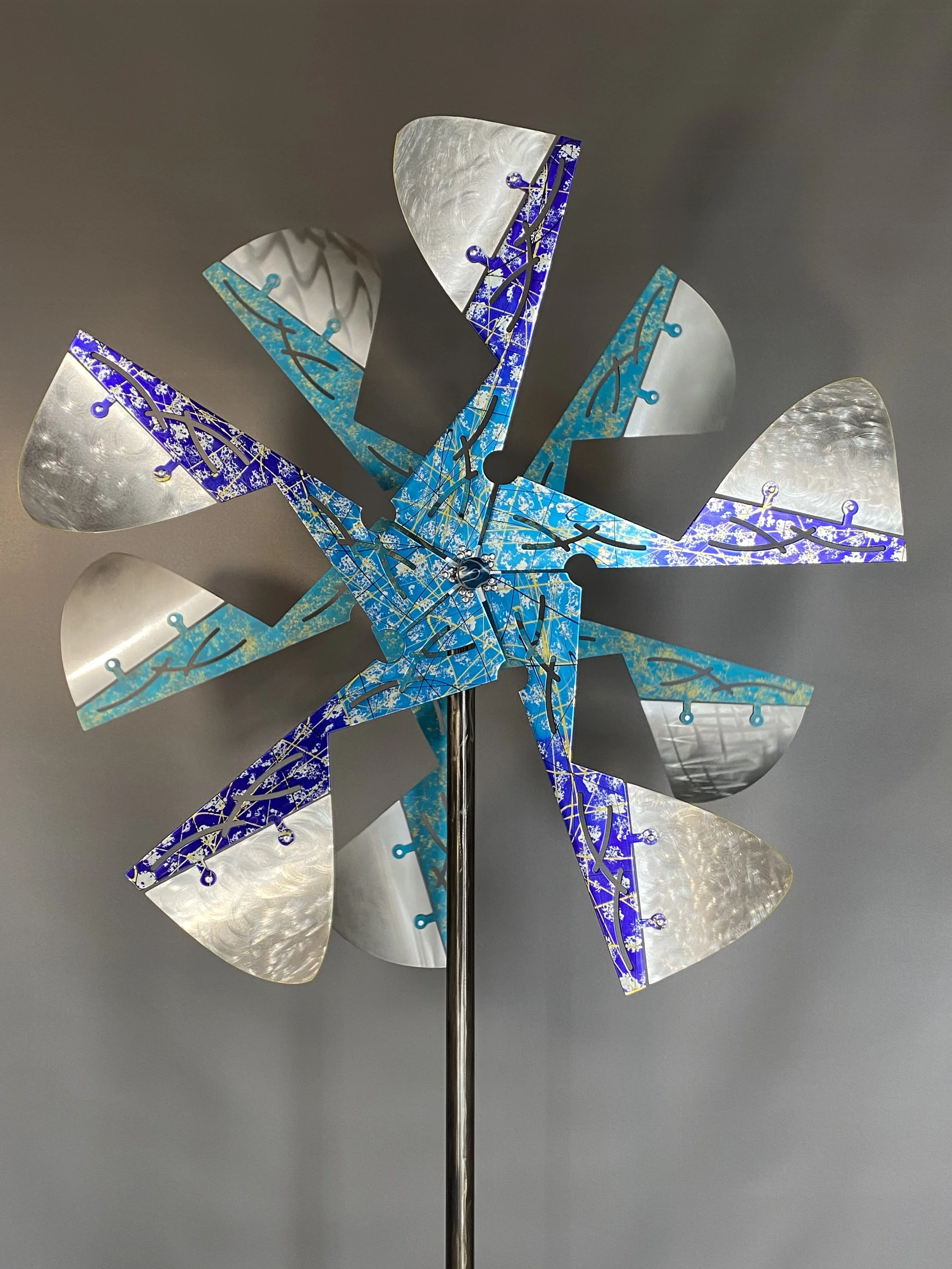 Web develoment 1-71.jpg