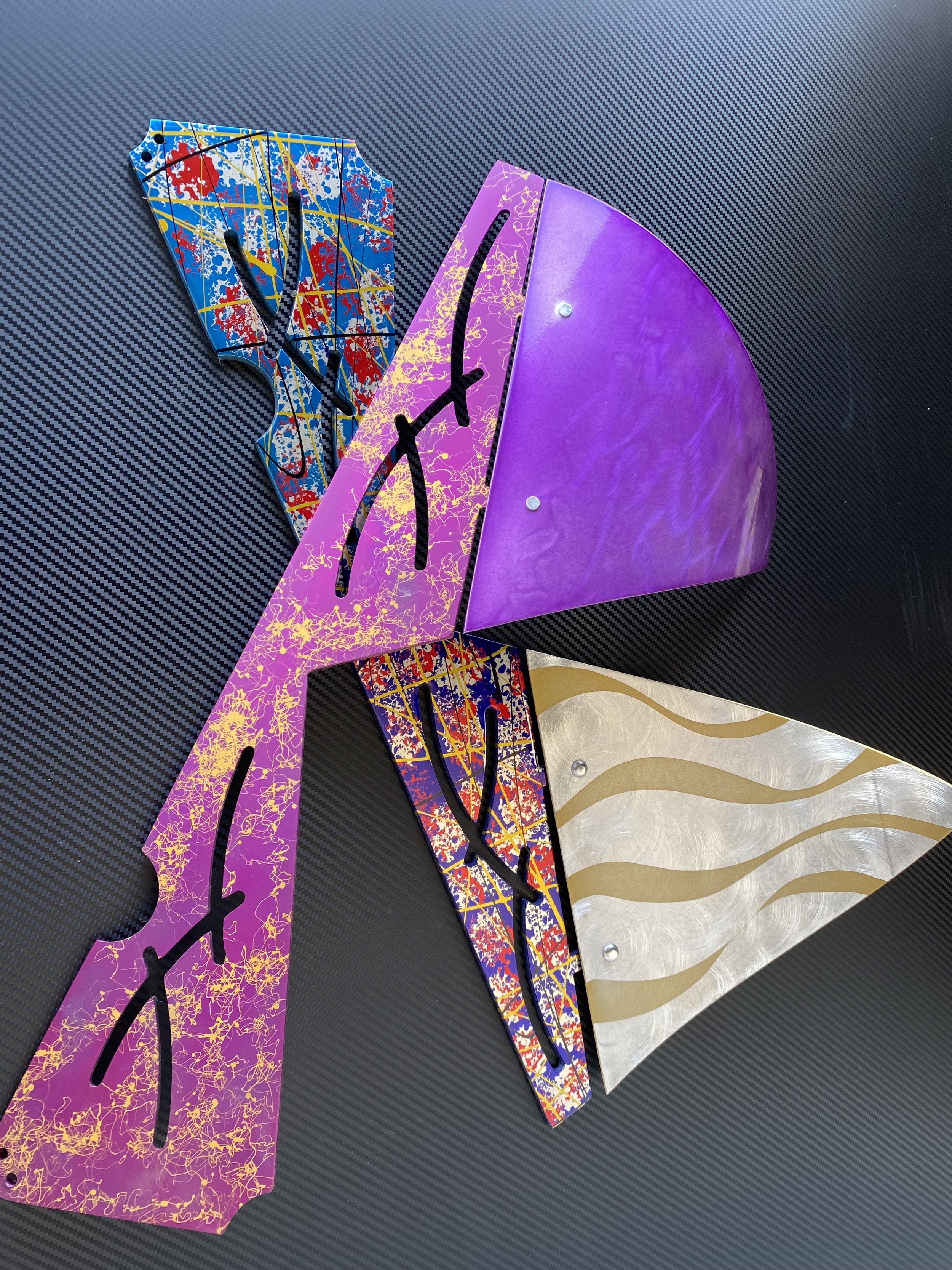 Web develoment 1-84.jpg