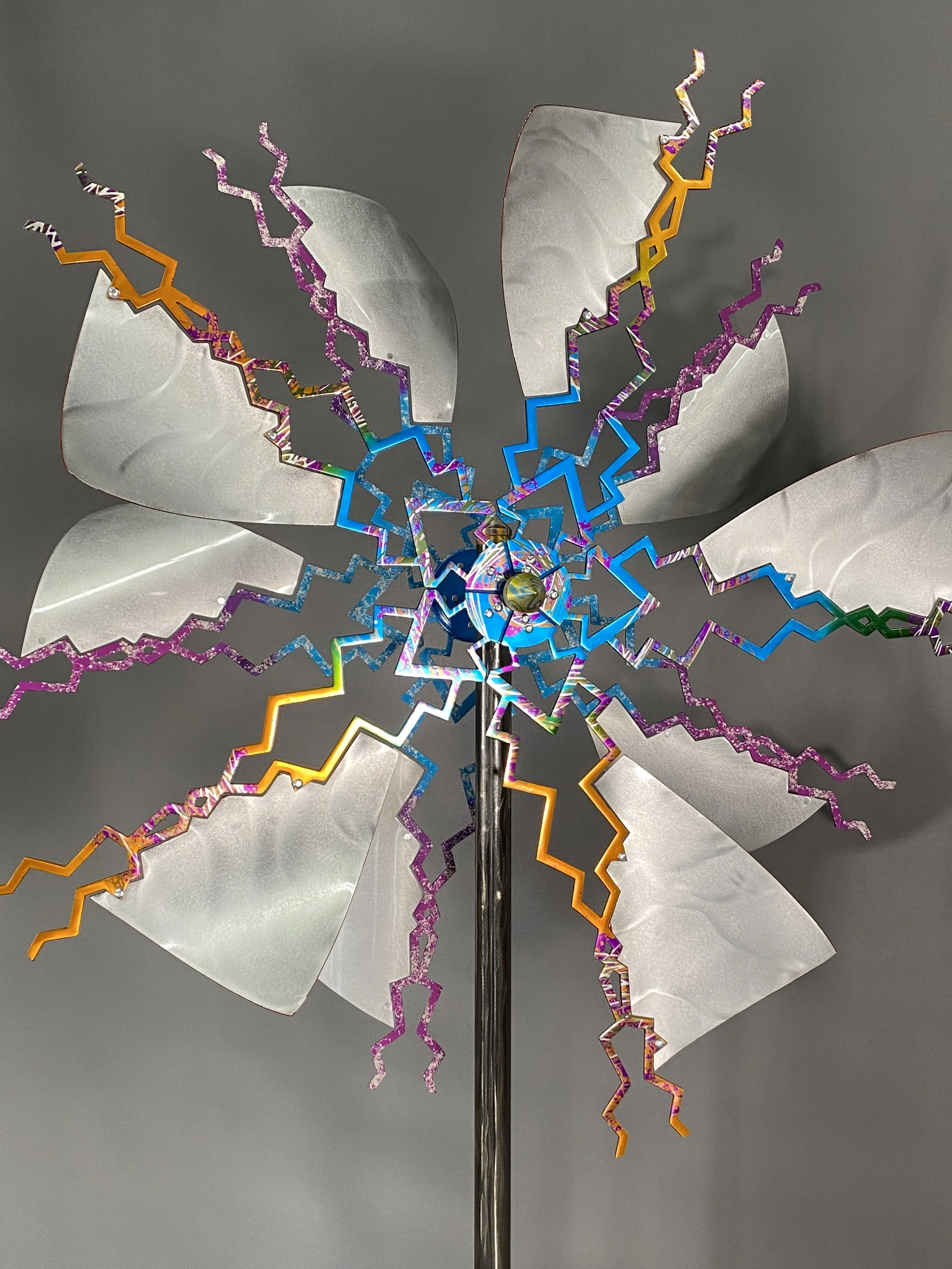 Web develoment 1-79.jpg