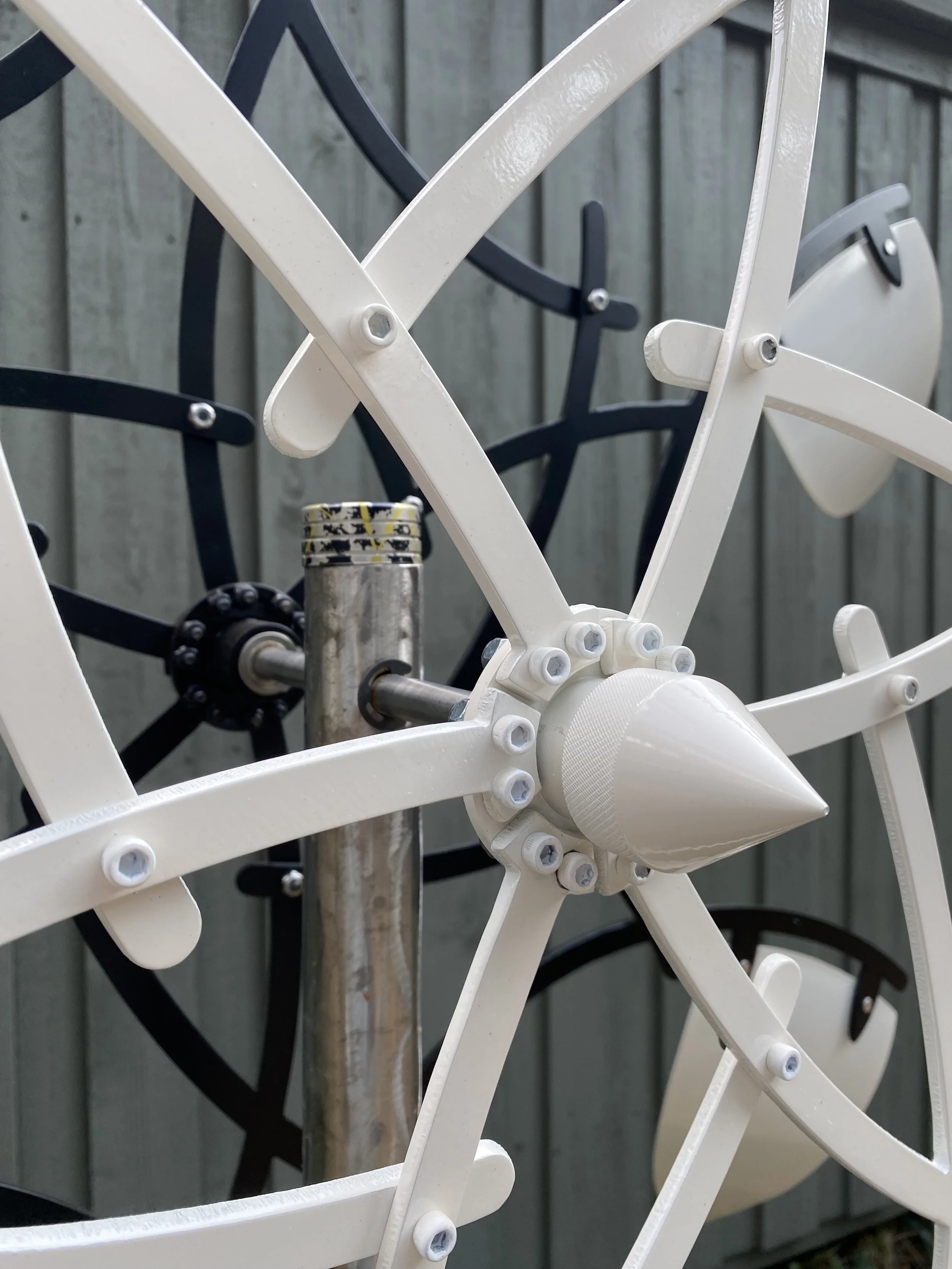 Web develoment 1-27.jpg