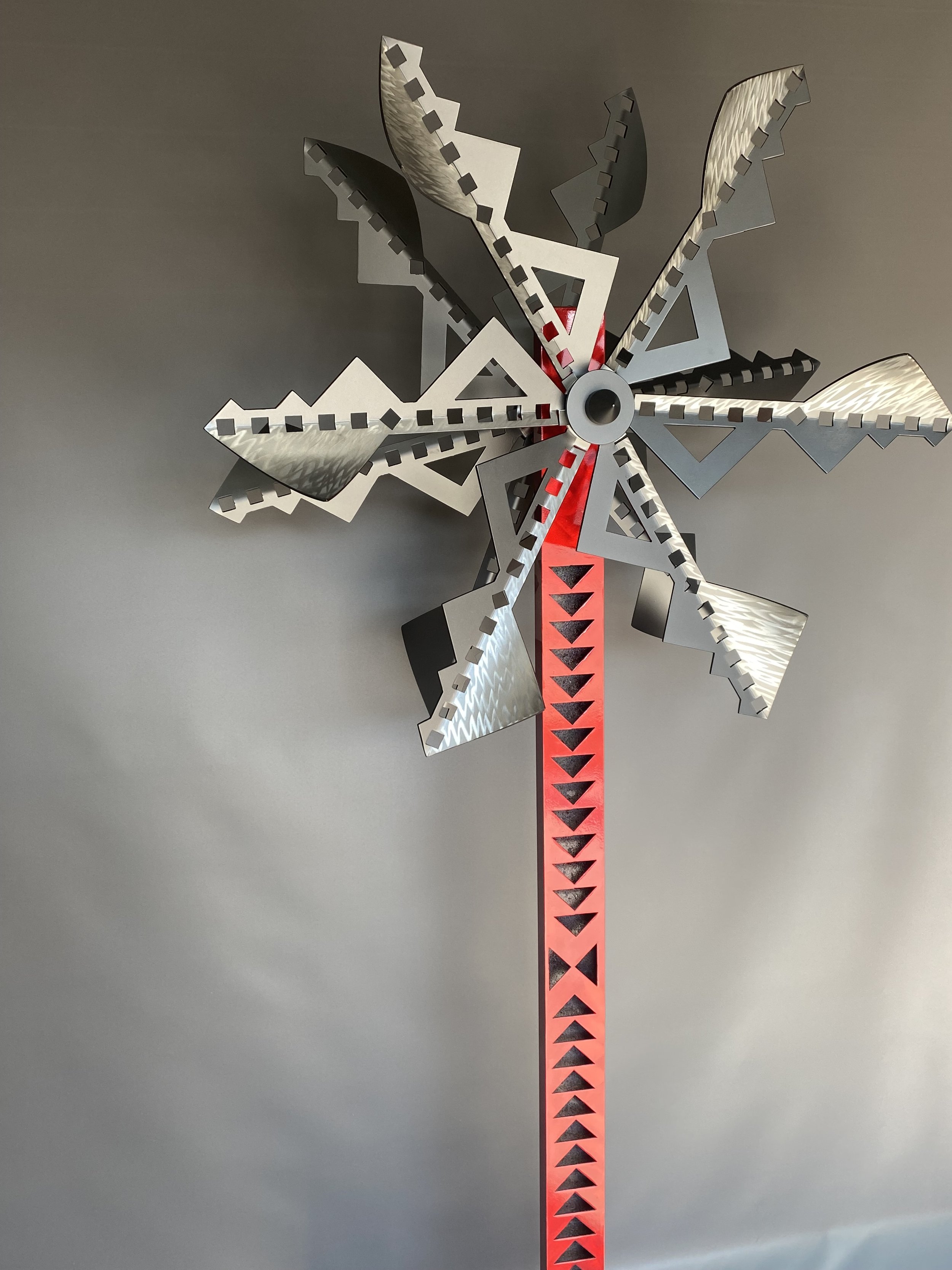 Web develoment 1-9.jpg