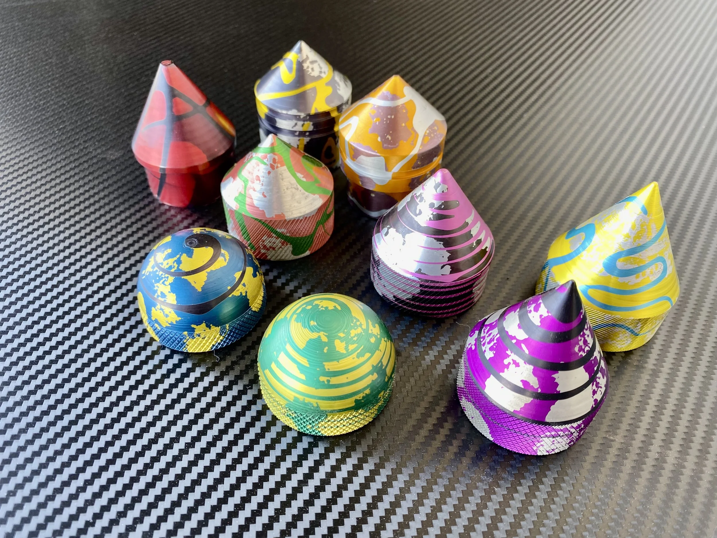 Web develoment 1-83.jpg