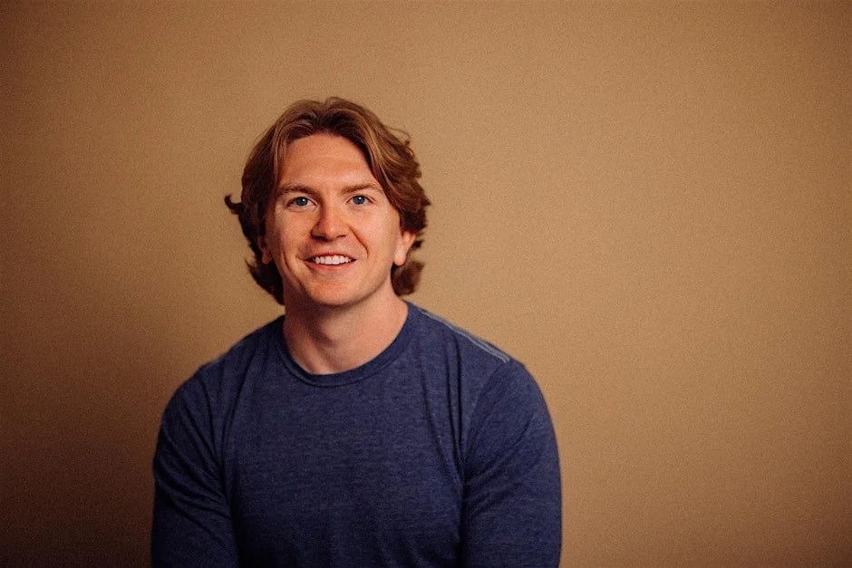 Upstairs: FREE After Work Thursdays - Millennials Social