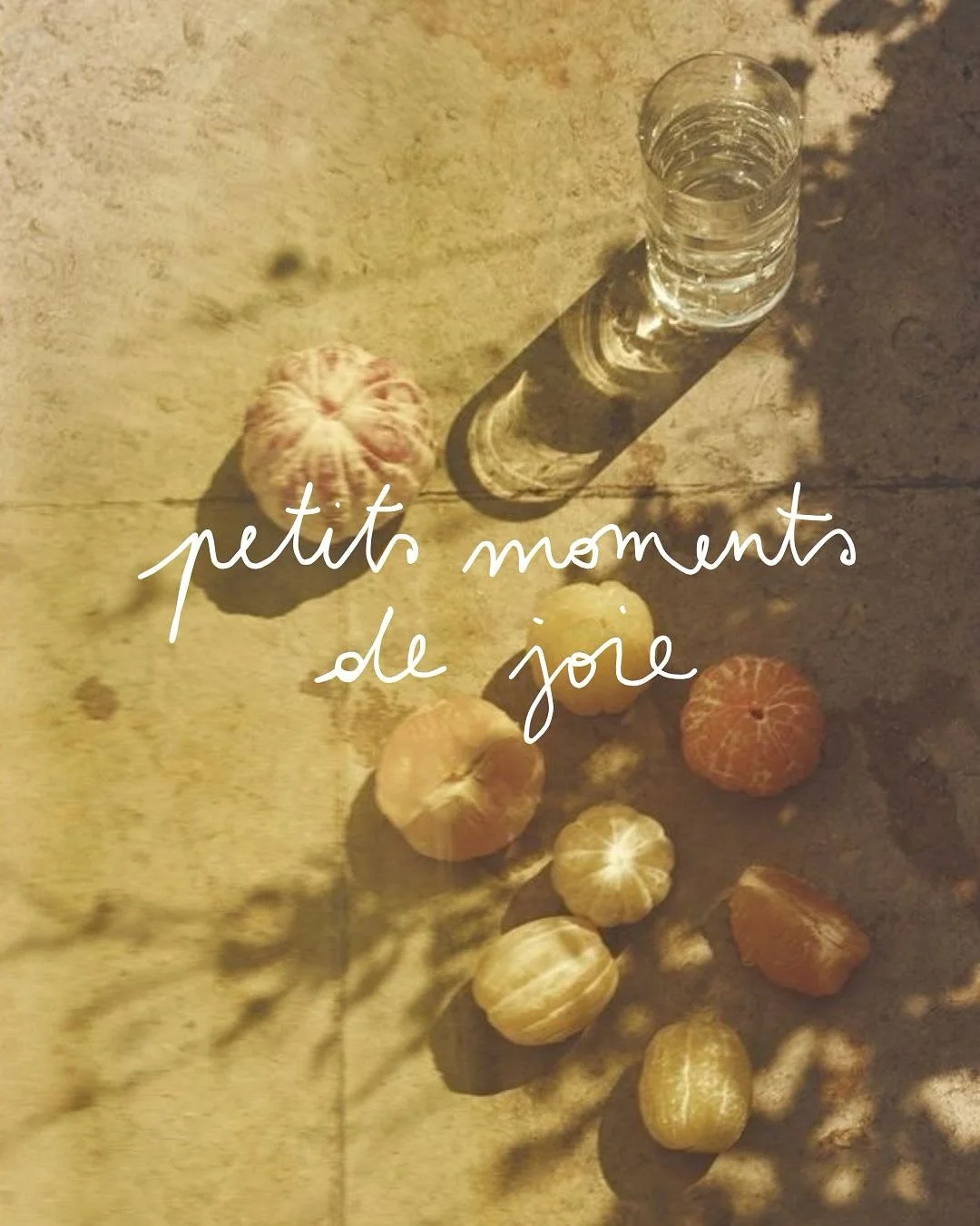 Petits moments de joie de l&rsquo;&eacute;t&eacute; 🌻✨

#mediumnit&eacute; #spirituality #mediumnite #passagedame #trusttheprocess #guidedelumiere #intuitive #intuition #passeurd&acirc;mes #energetichealing #spiritualite #m&eacute;dium #trusttheuniv