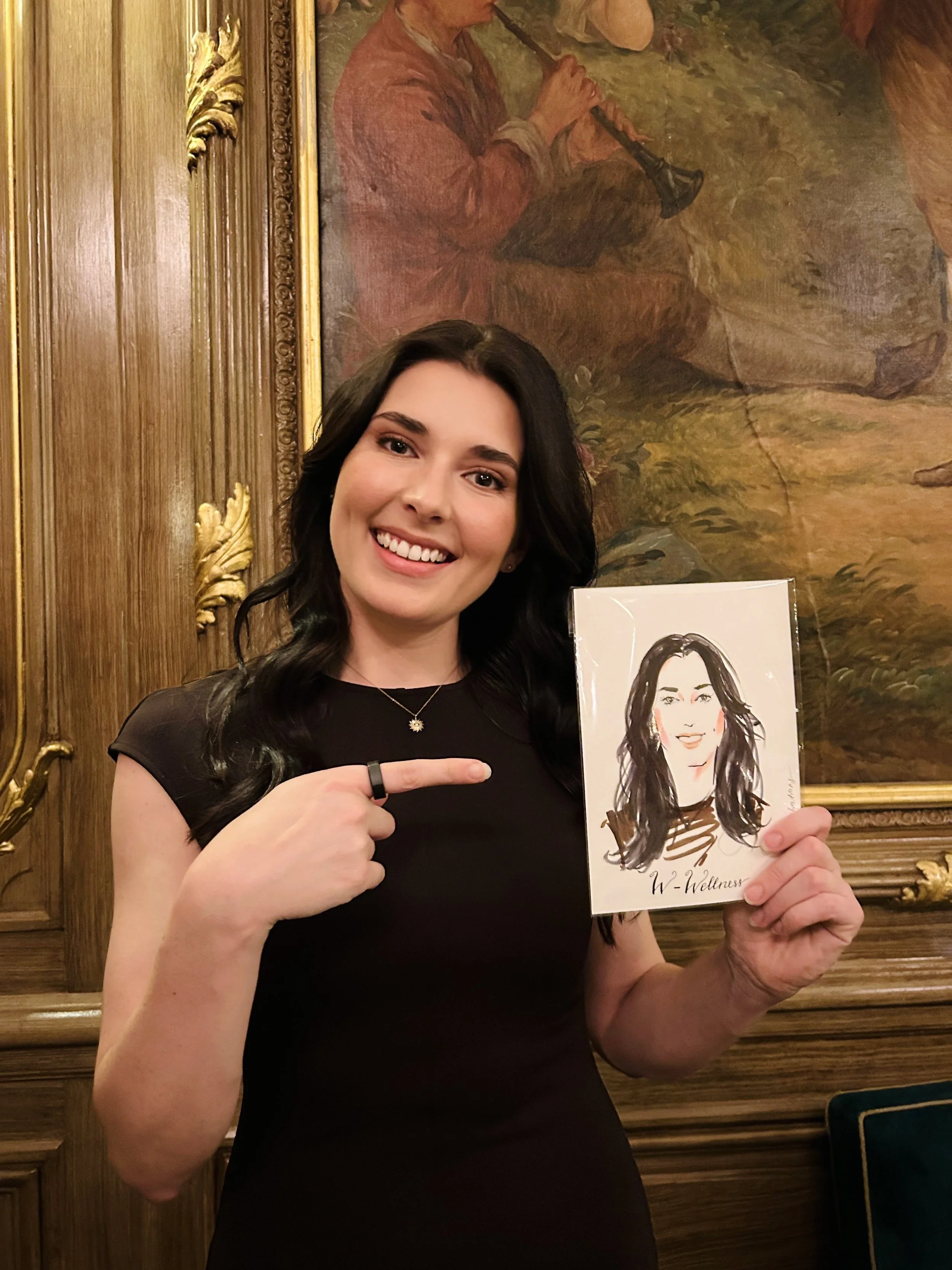 Facetune_05-03-2025-08-10-15 4.jpg