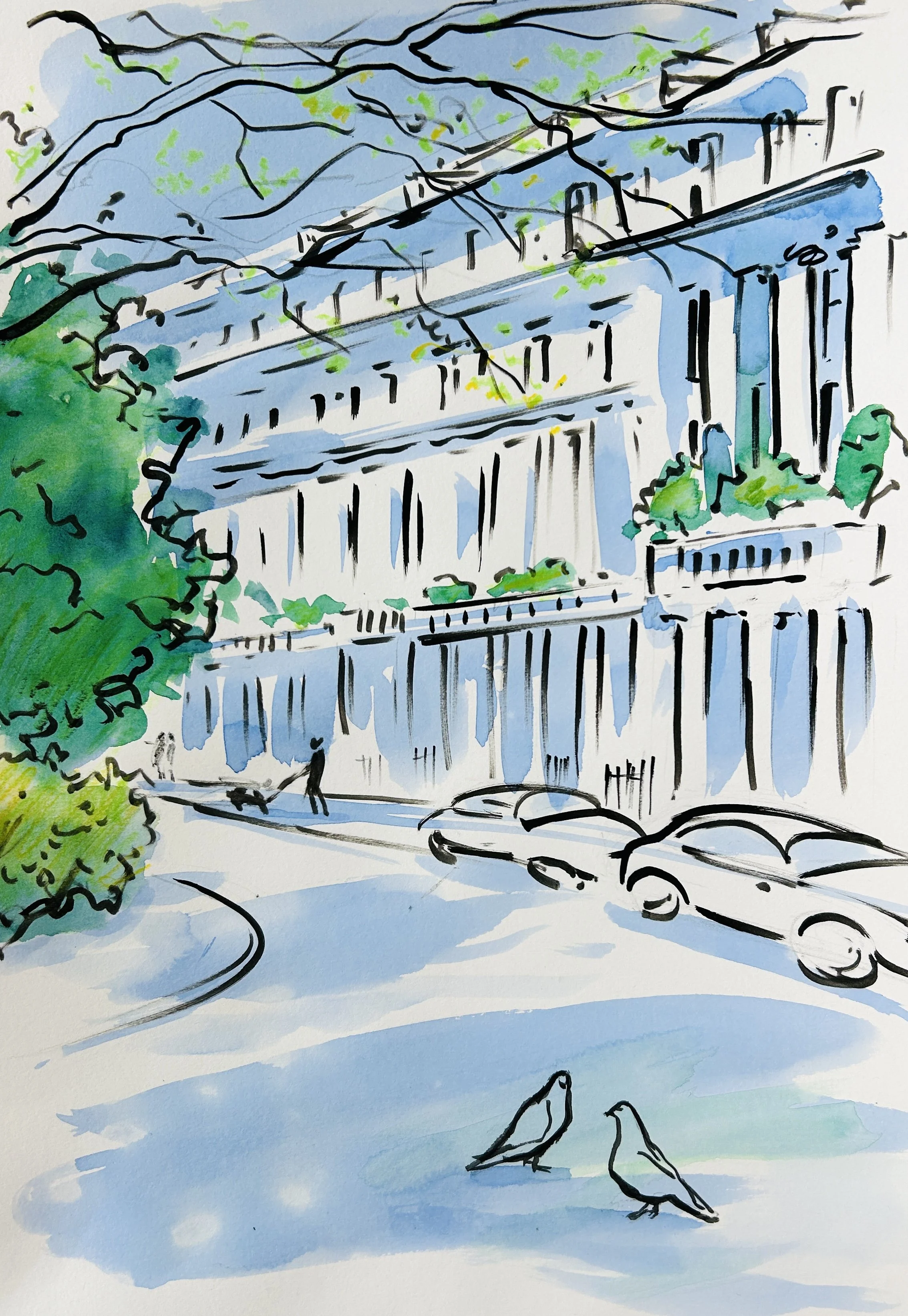 Belgravia Couple.jpg