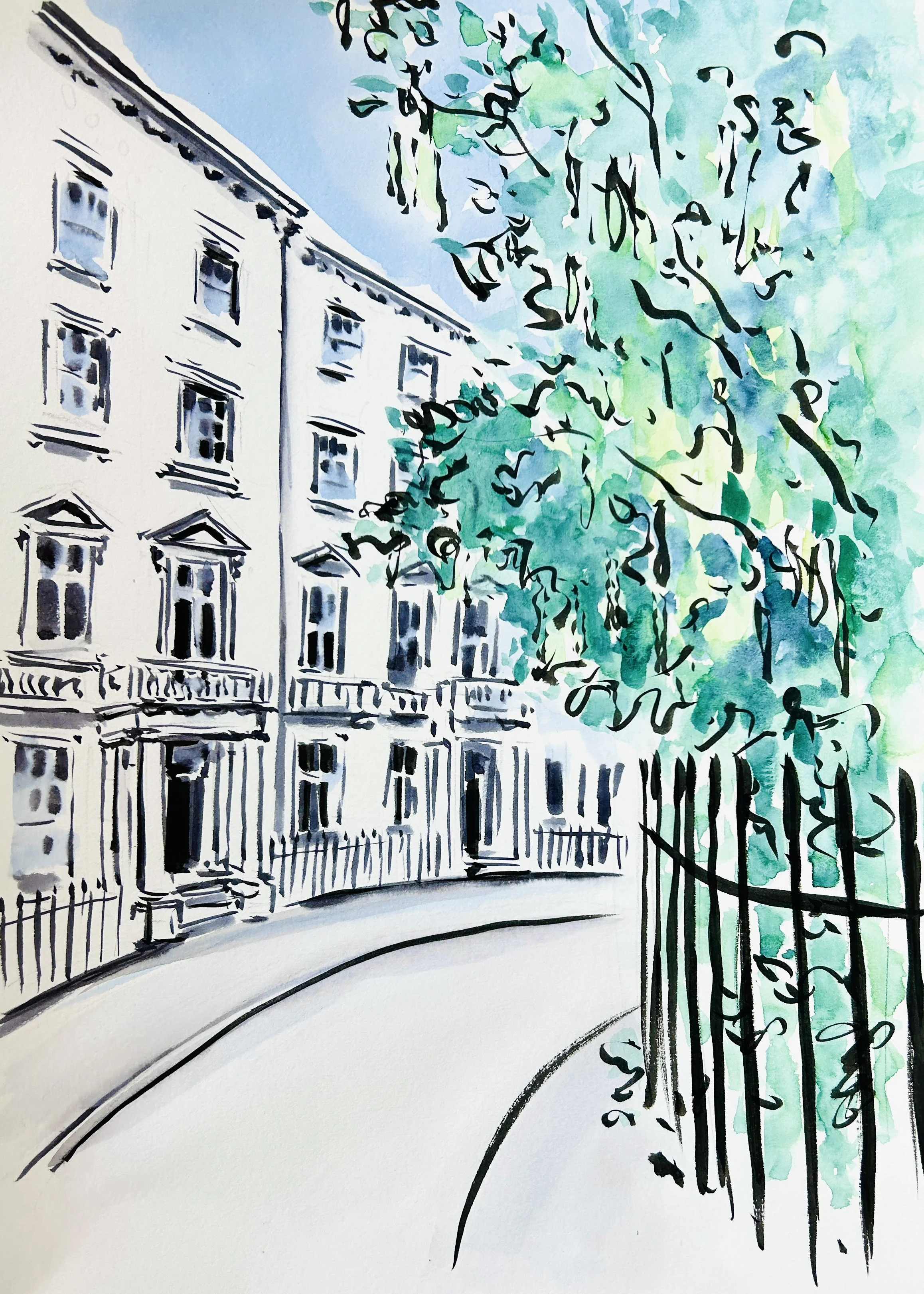 Lowndes Square, Belgravia.jpg